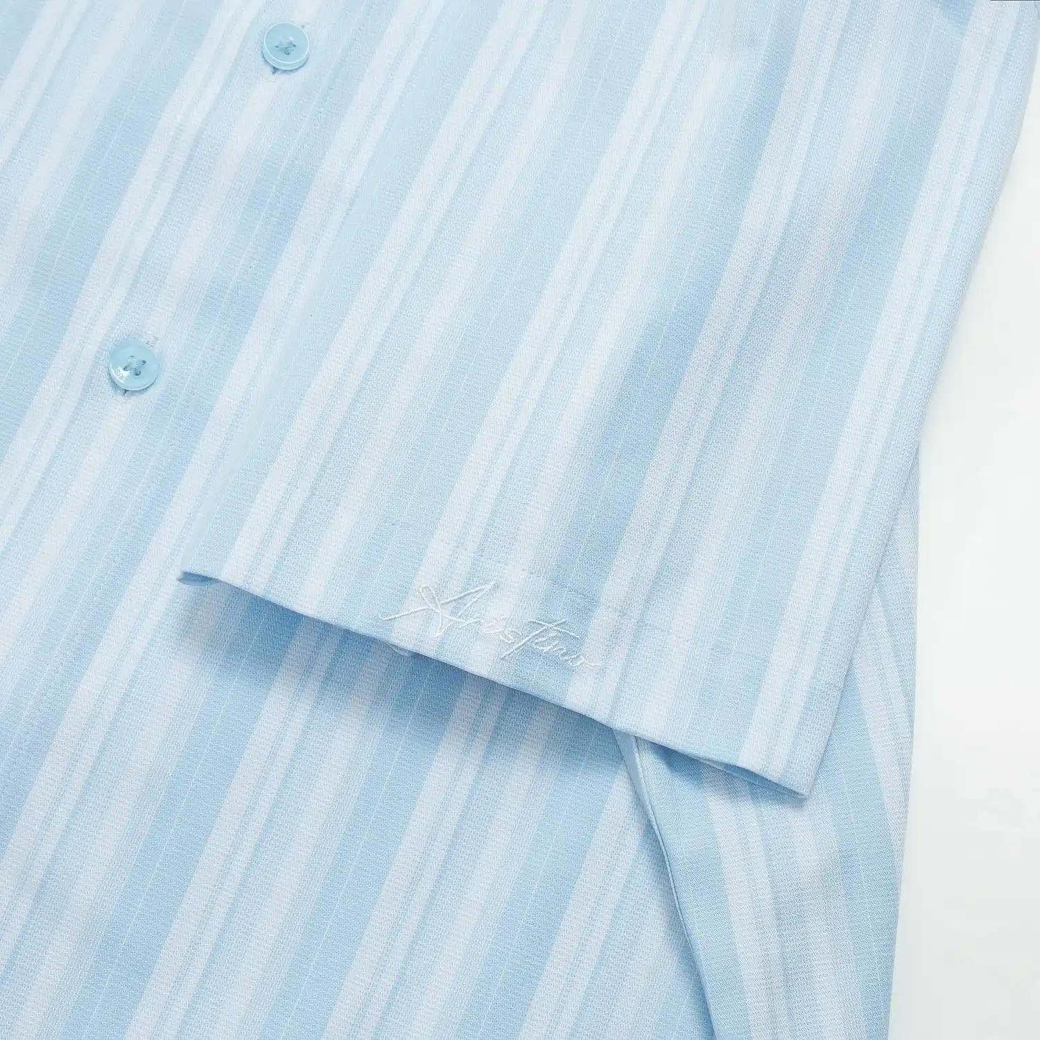 ảnh sản phẩm 9