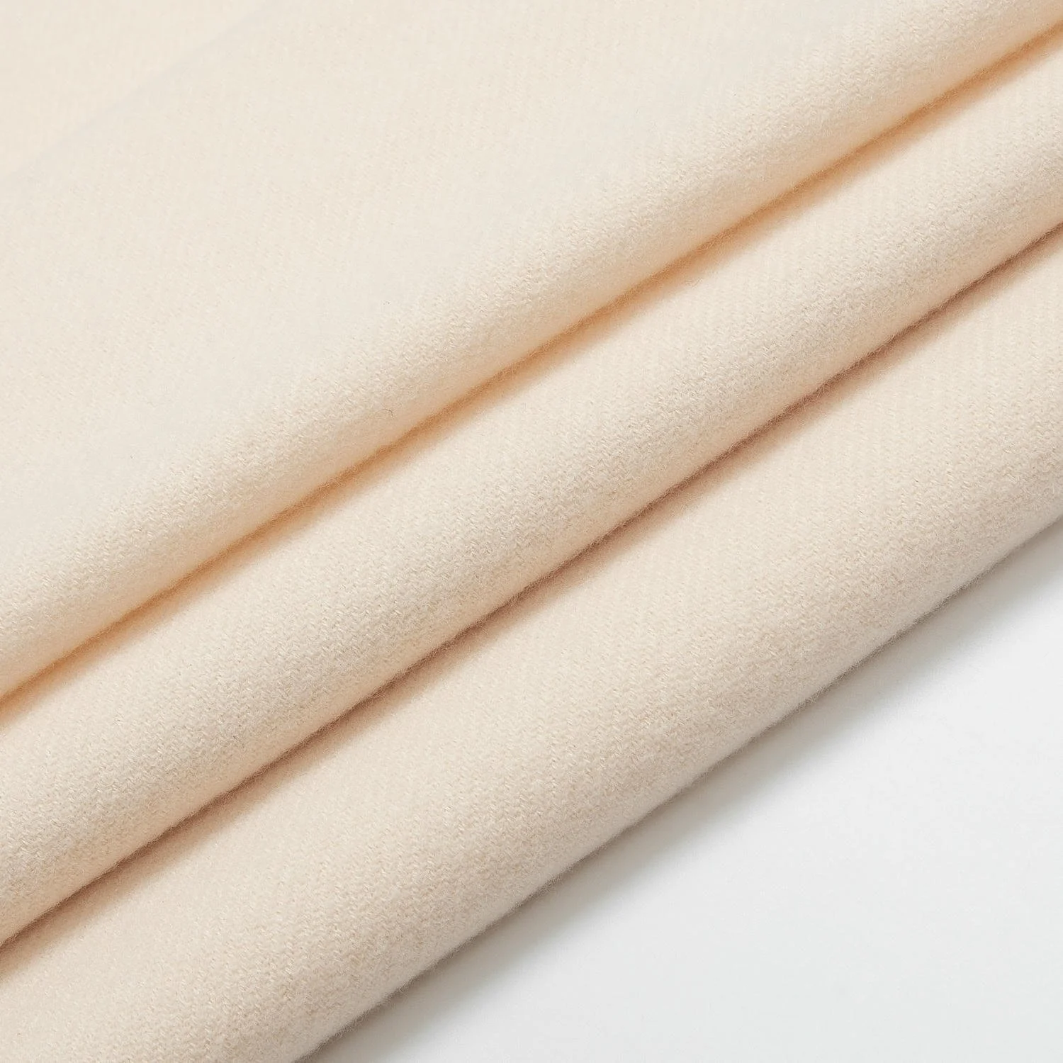 ảnh sản phẩm 4