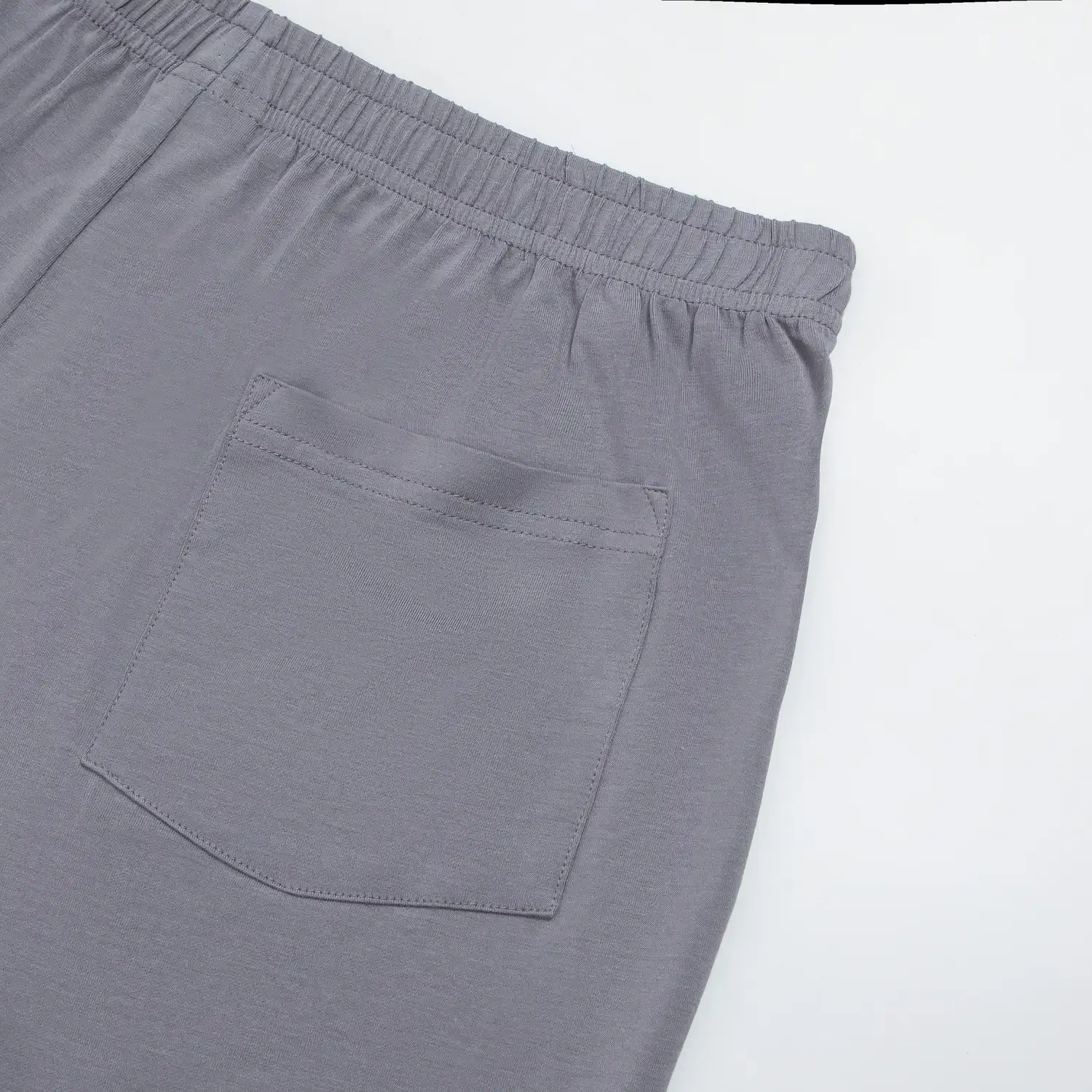 ảnh sản phẩm 6