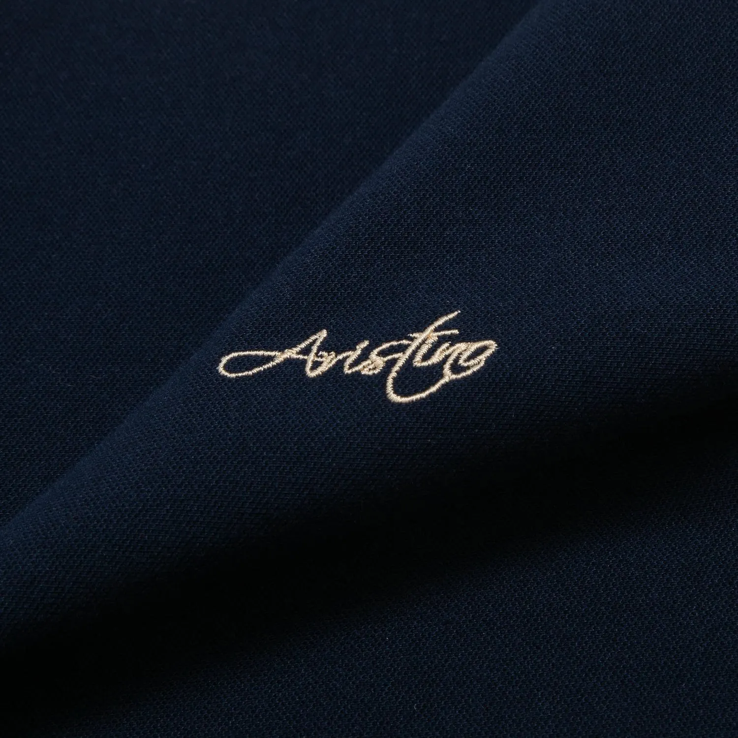 ảnh sản phẩm 9