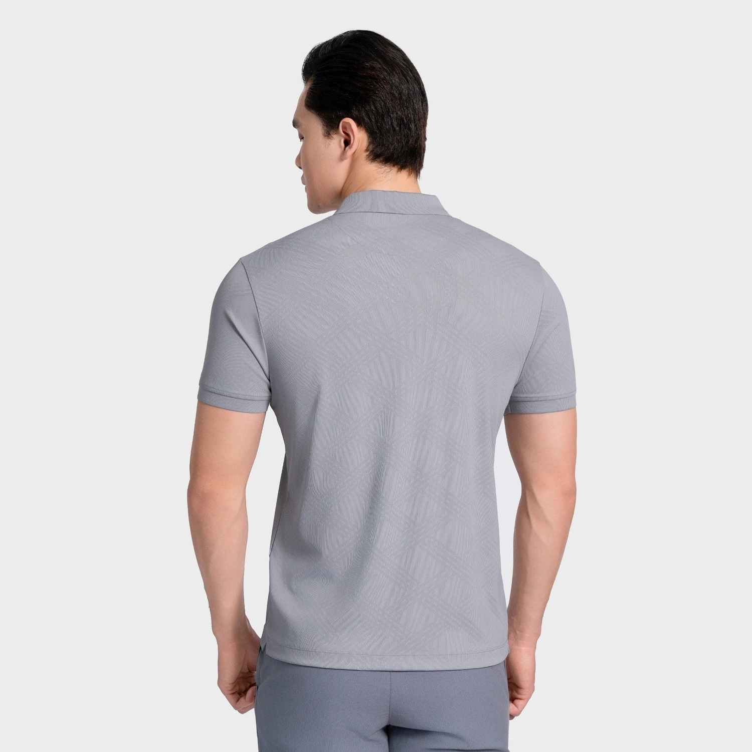 ảnh sản phẩm 4