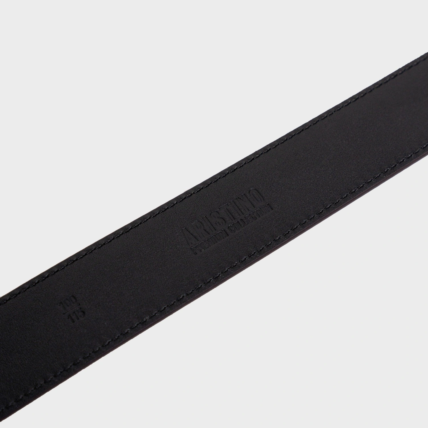 ảnh sản phẩm 4