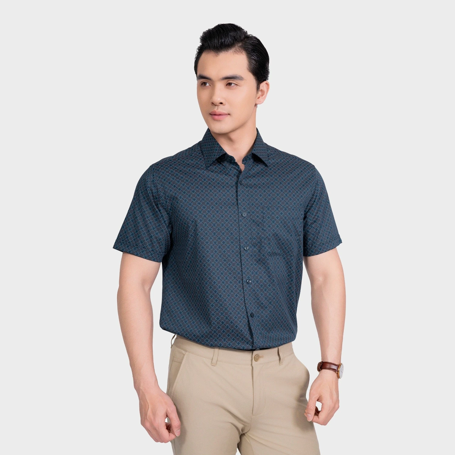 ảnh sản phẩm 1