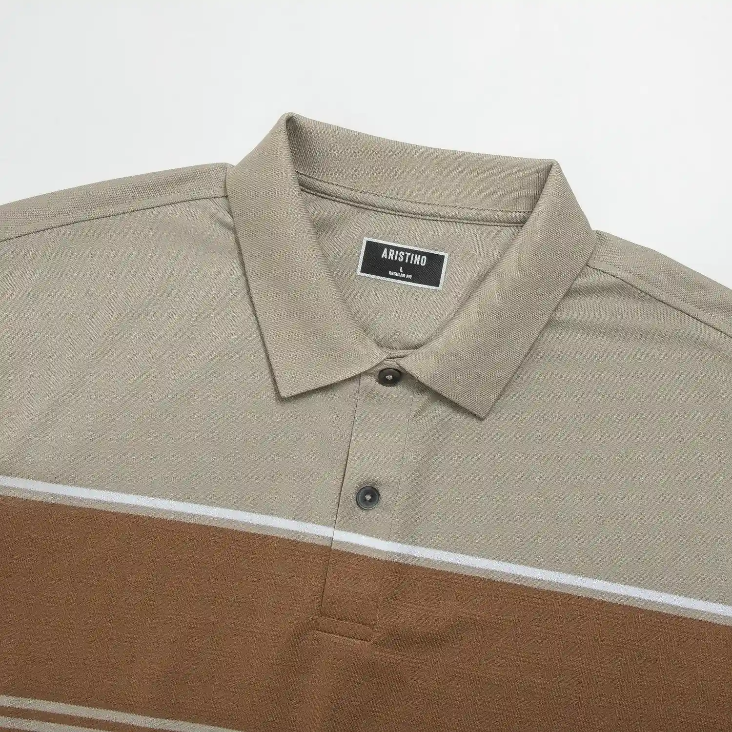 ảnh sản phẩm 7