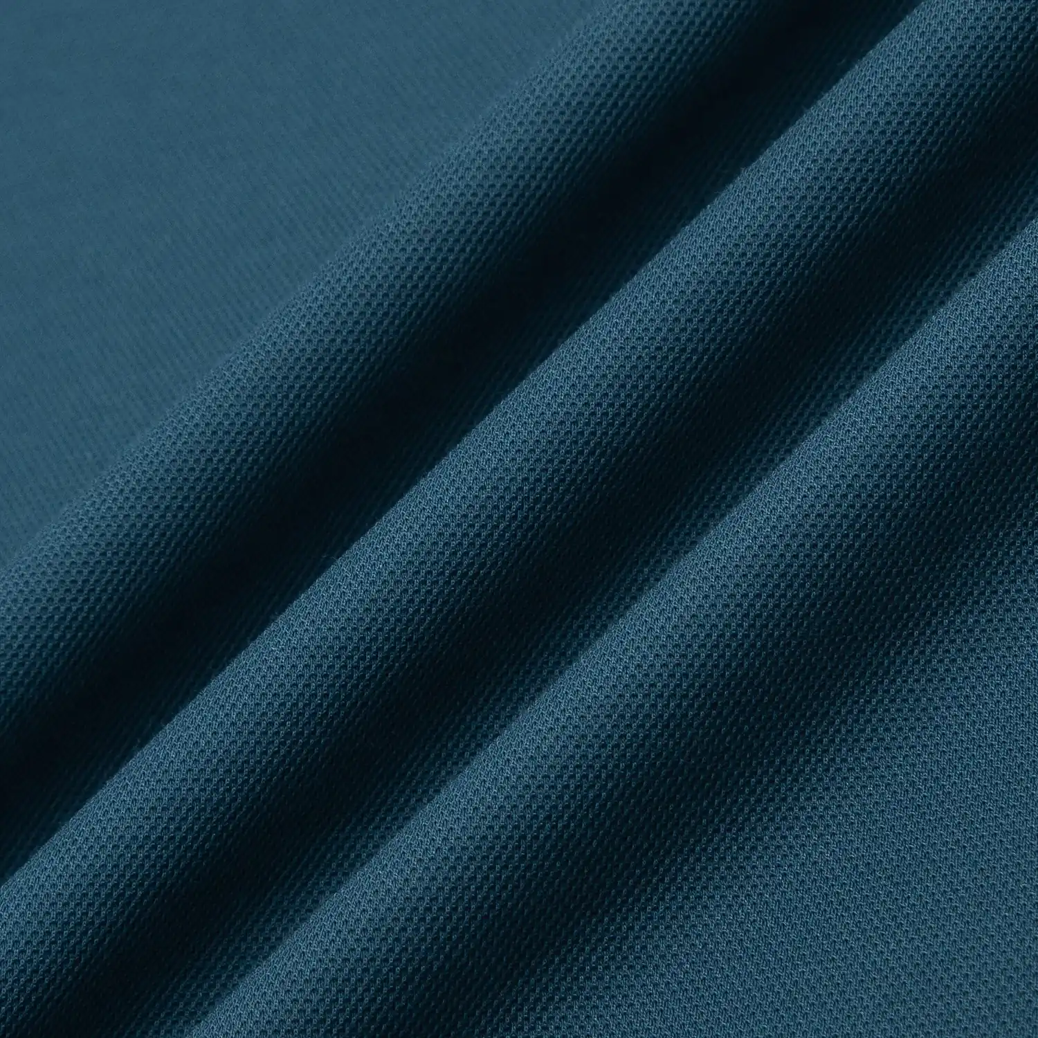 ảnh sản phẩm 10