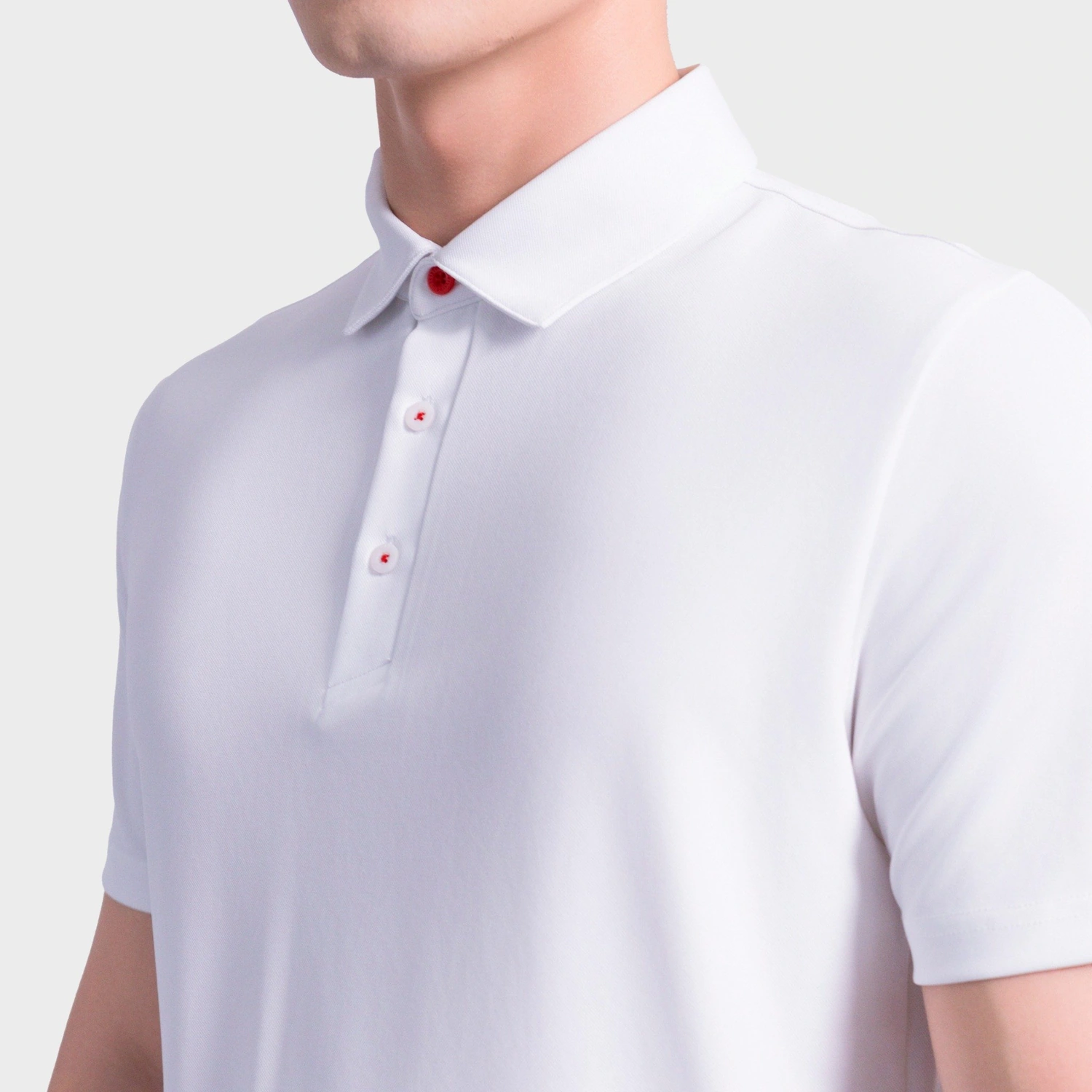 ảnh sản phẩm 3