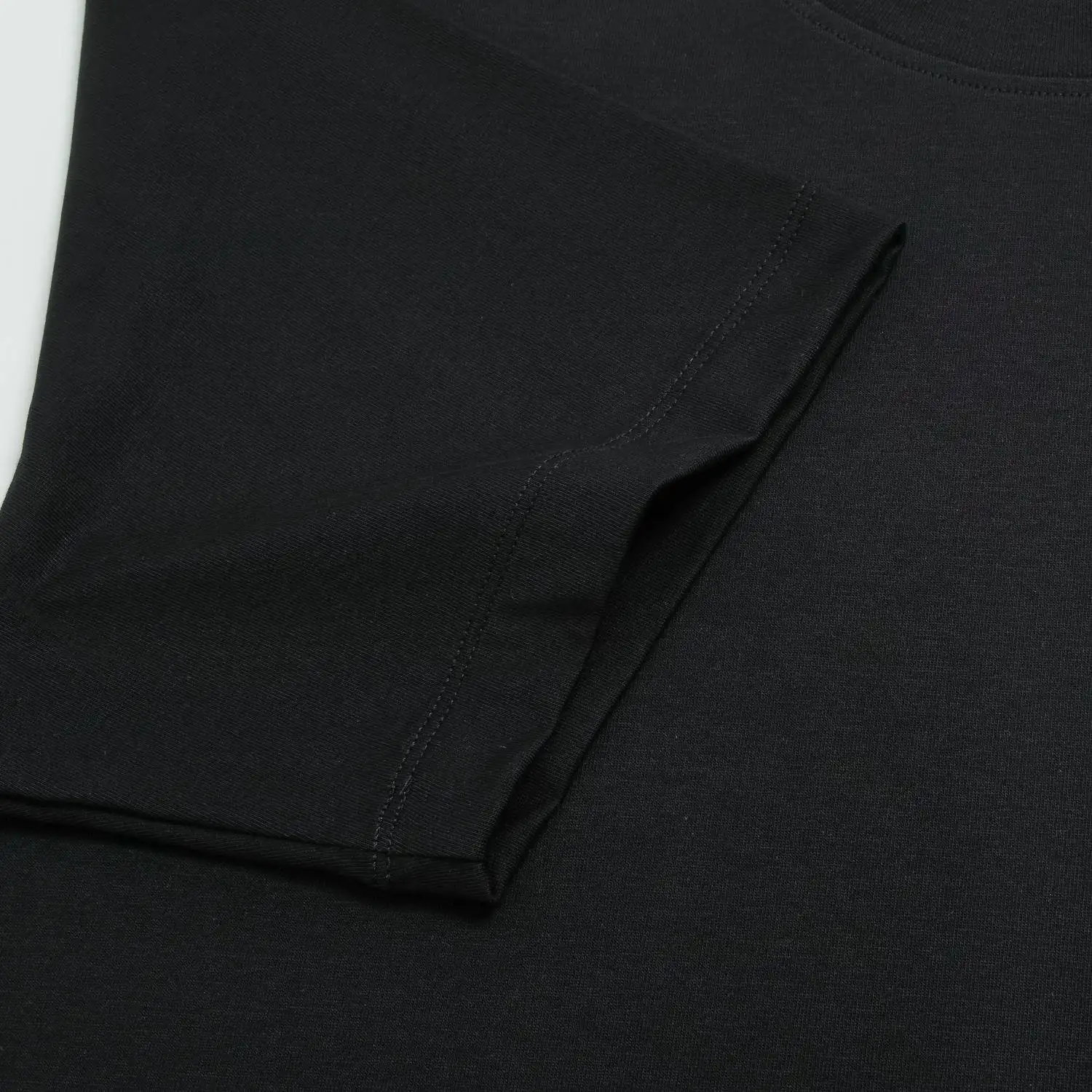 ảnh sản phẩm 8