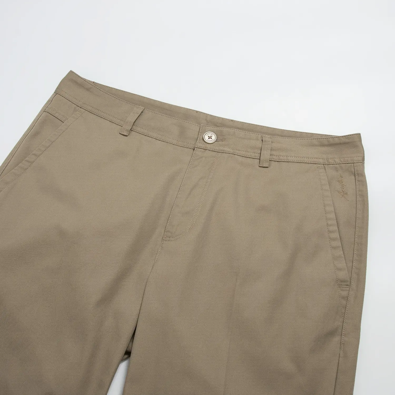 ảnh sản phẩm 7