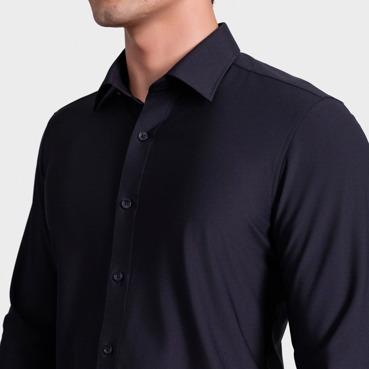 ảnh sản phẩm 3