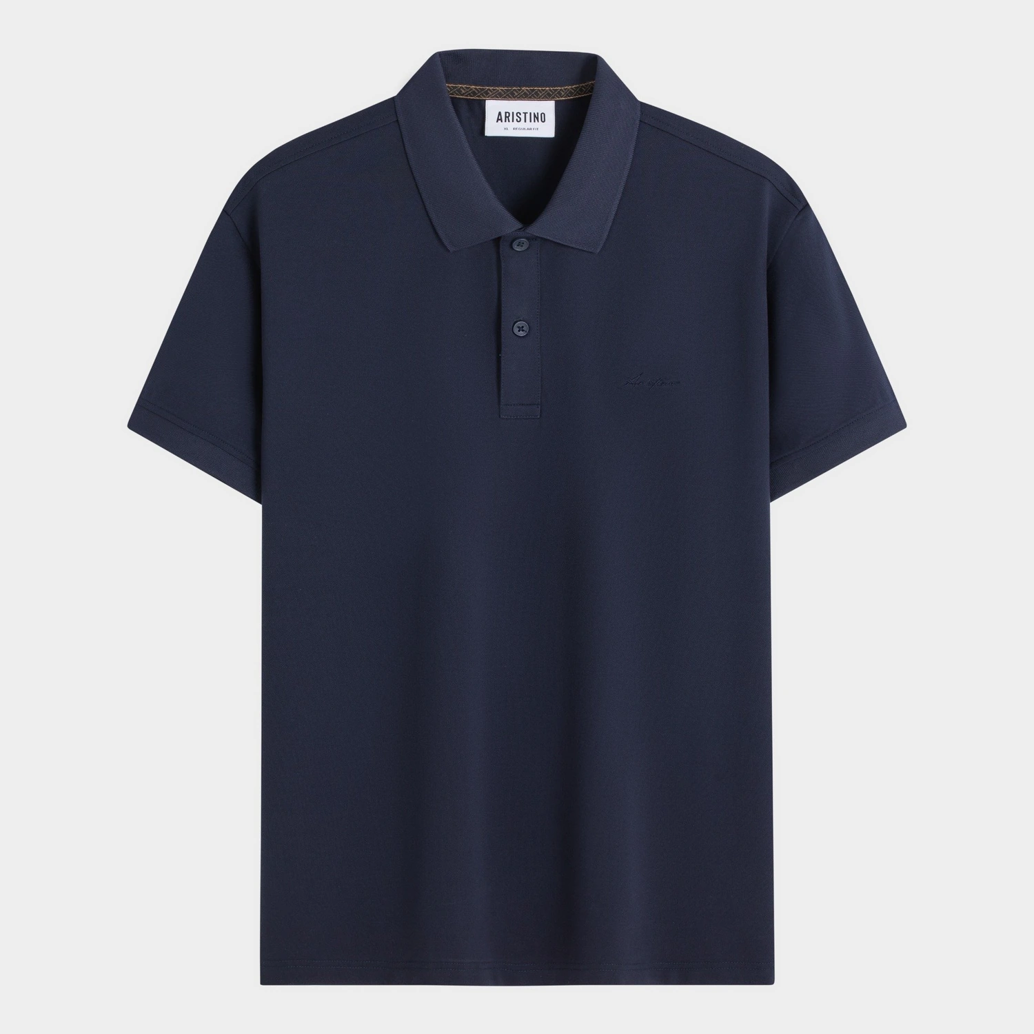 ảnh sản phẩm 7