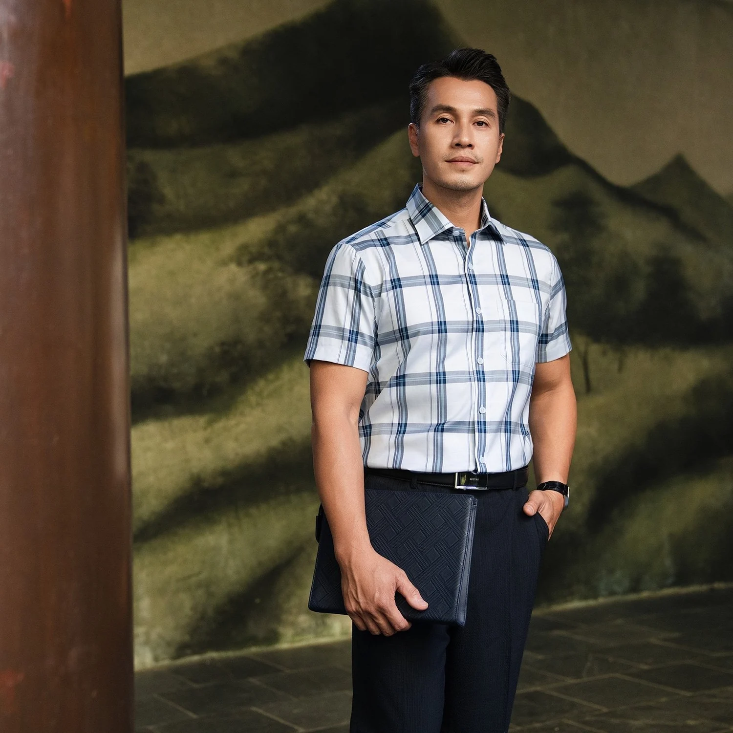 ảnh sản phẩm 6
