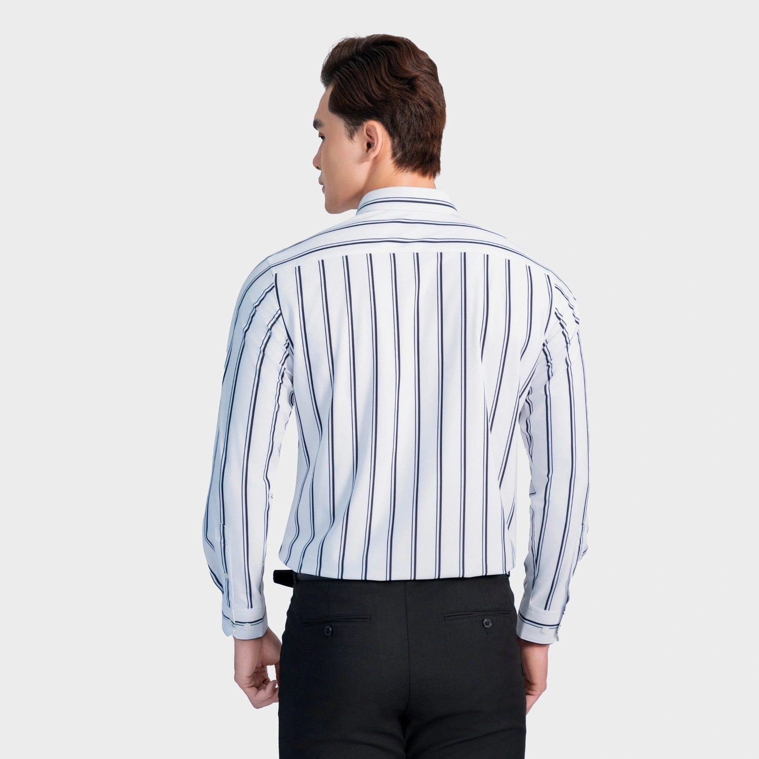 ảnh sản phẩm 4