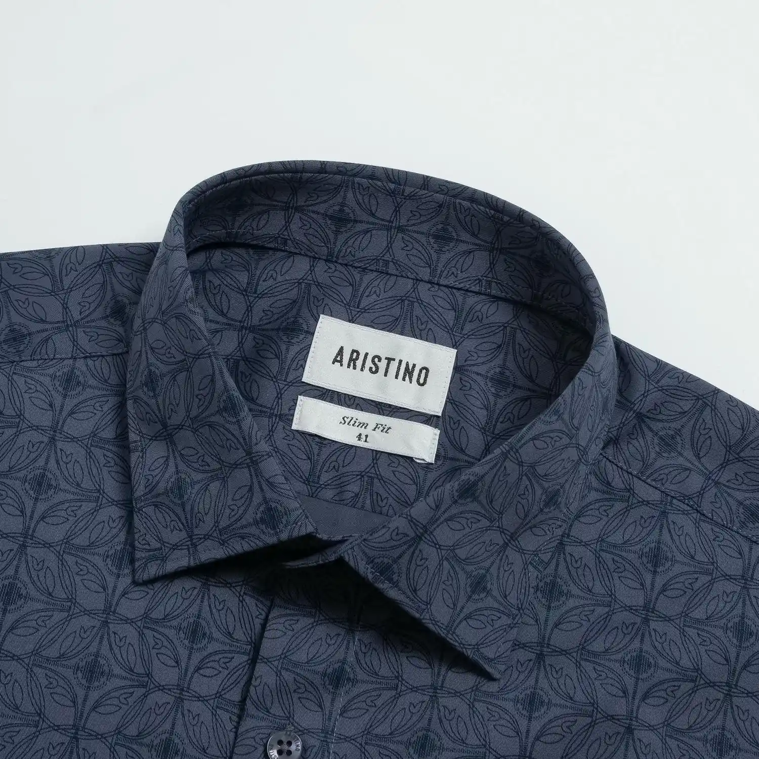 ảnh sản phẩm 7