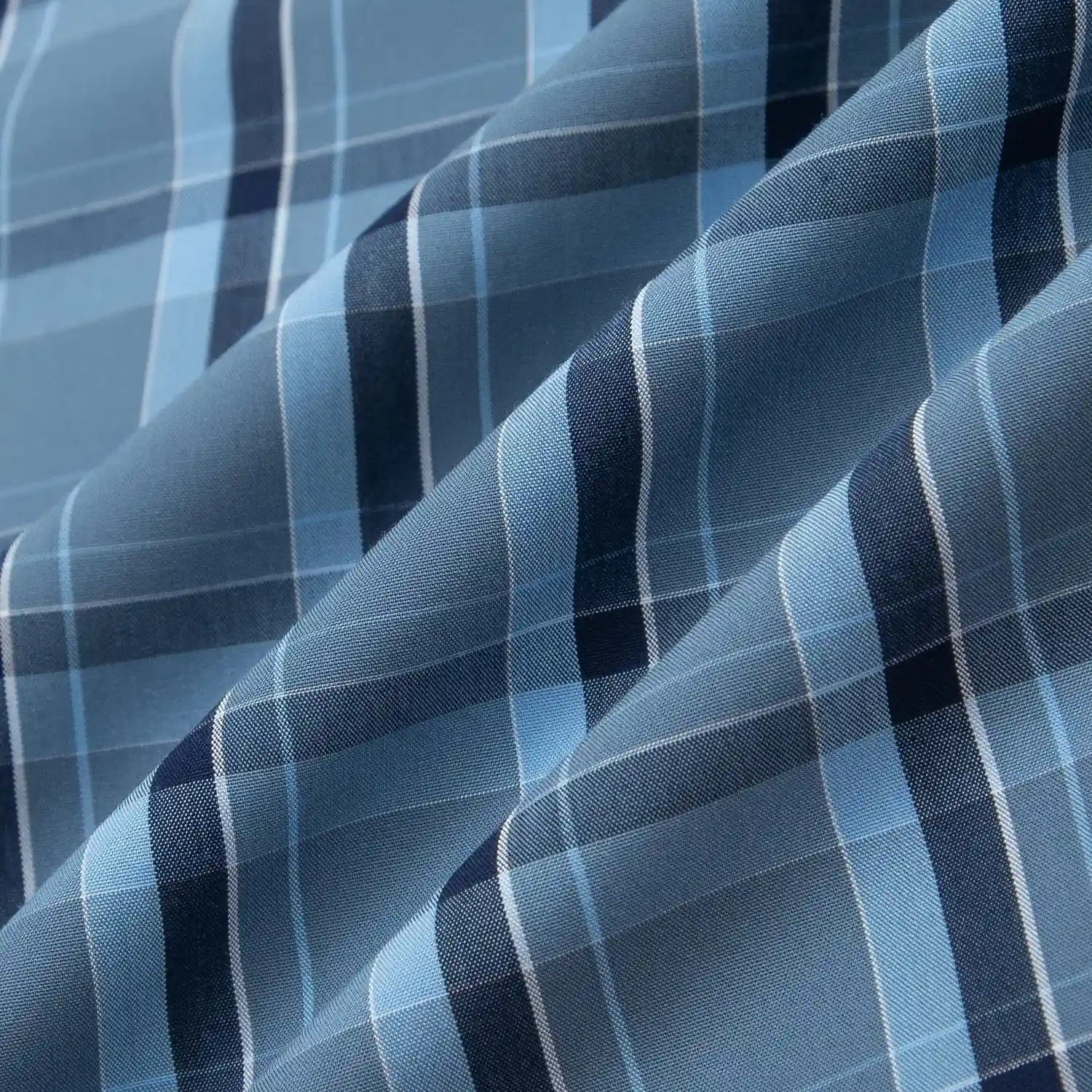 ảnh sản phẩm 10