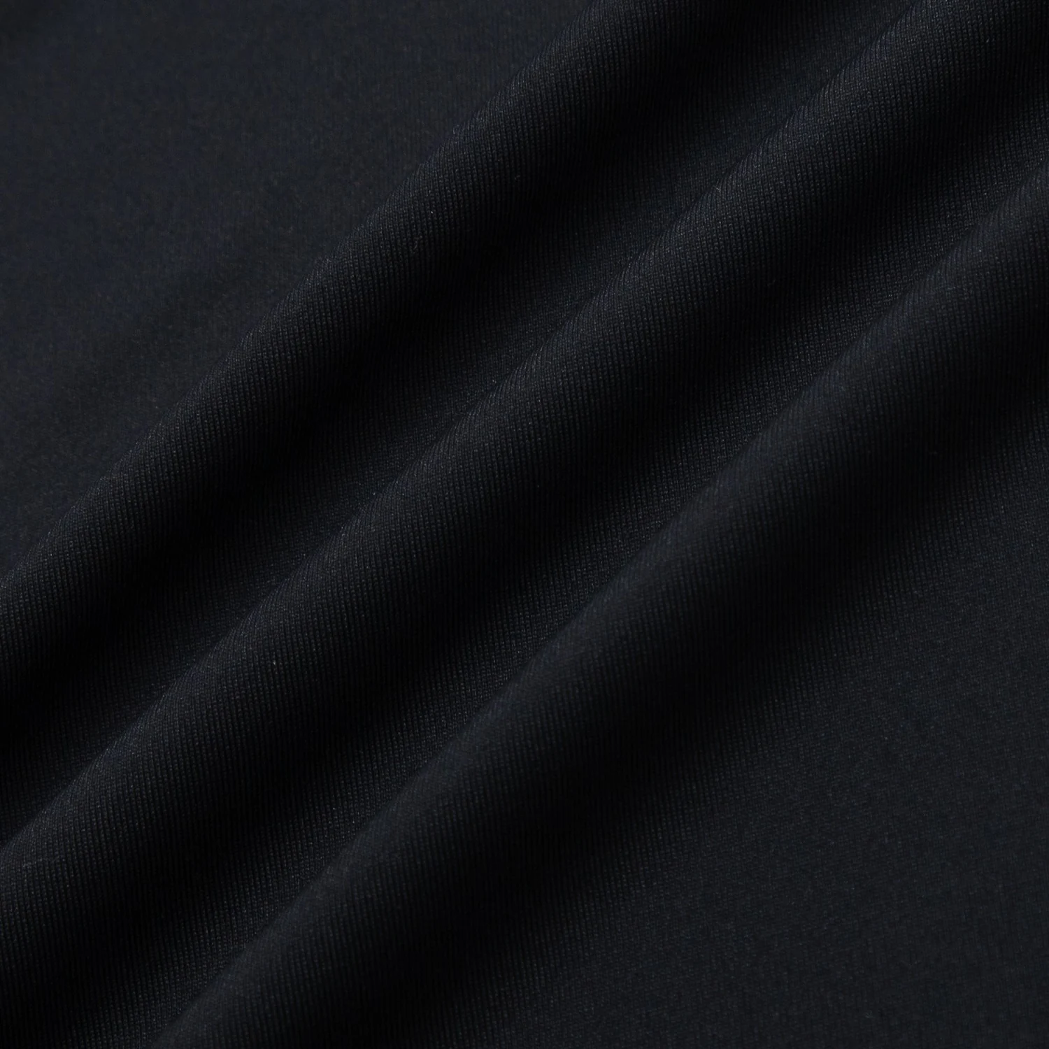 ảnh sản phẩm 10