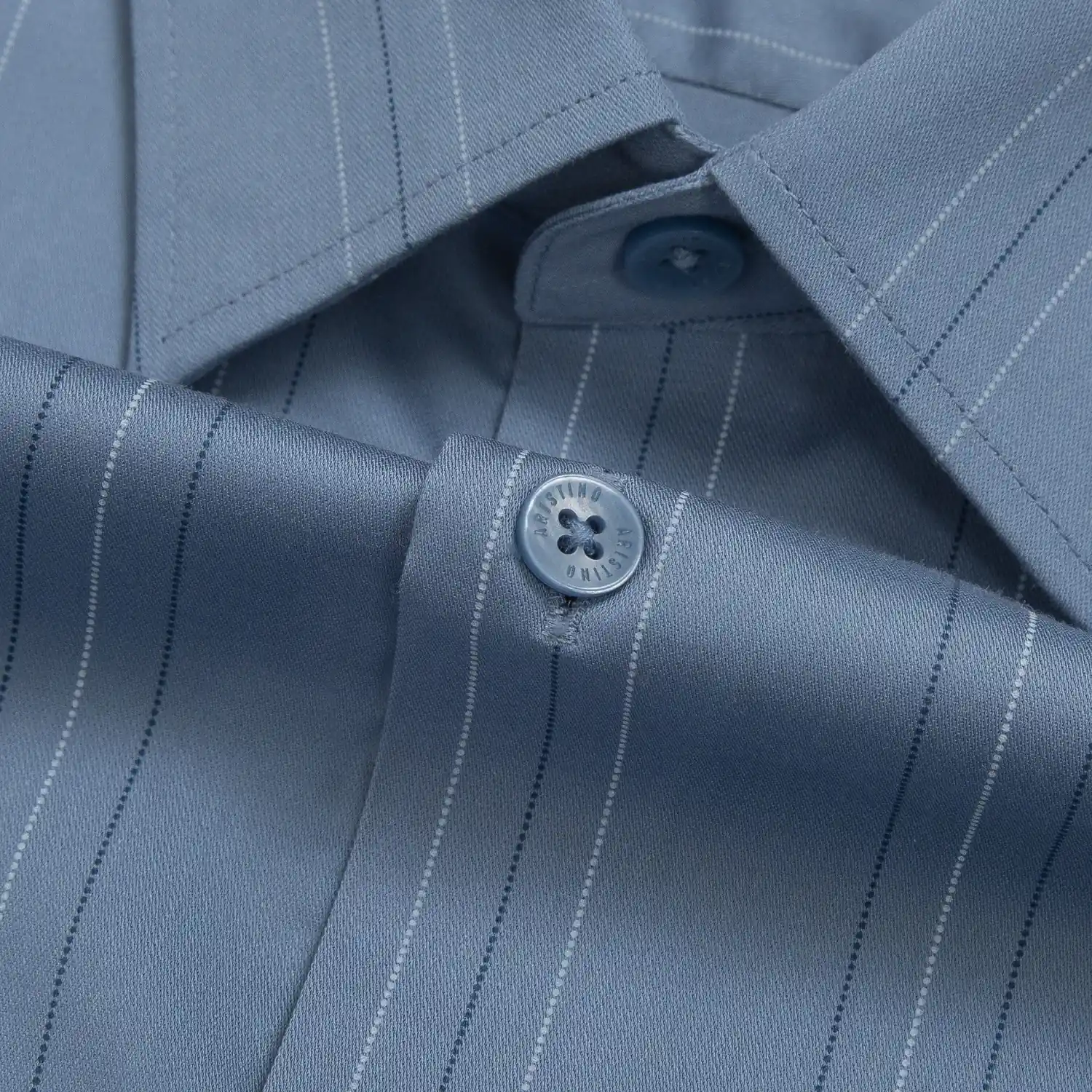 ảnh sản phẩm 8