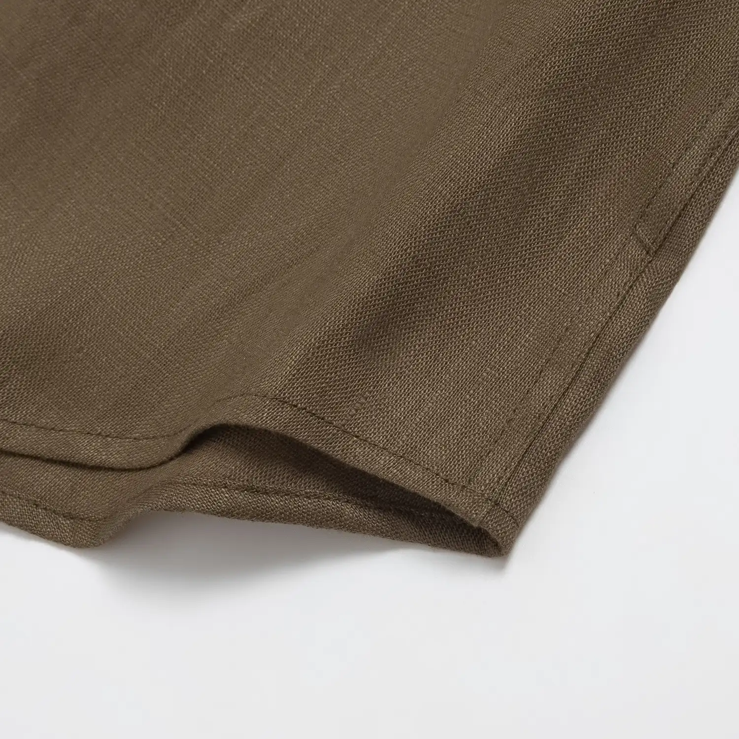 ảnh sản phẩm 5