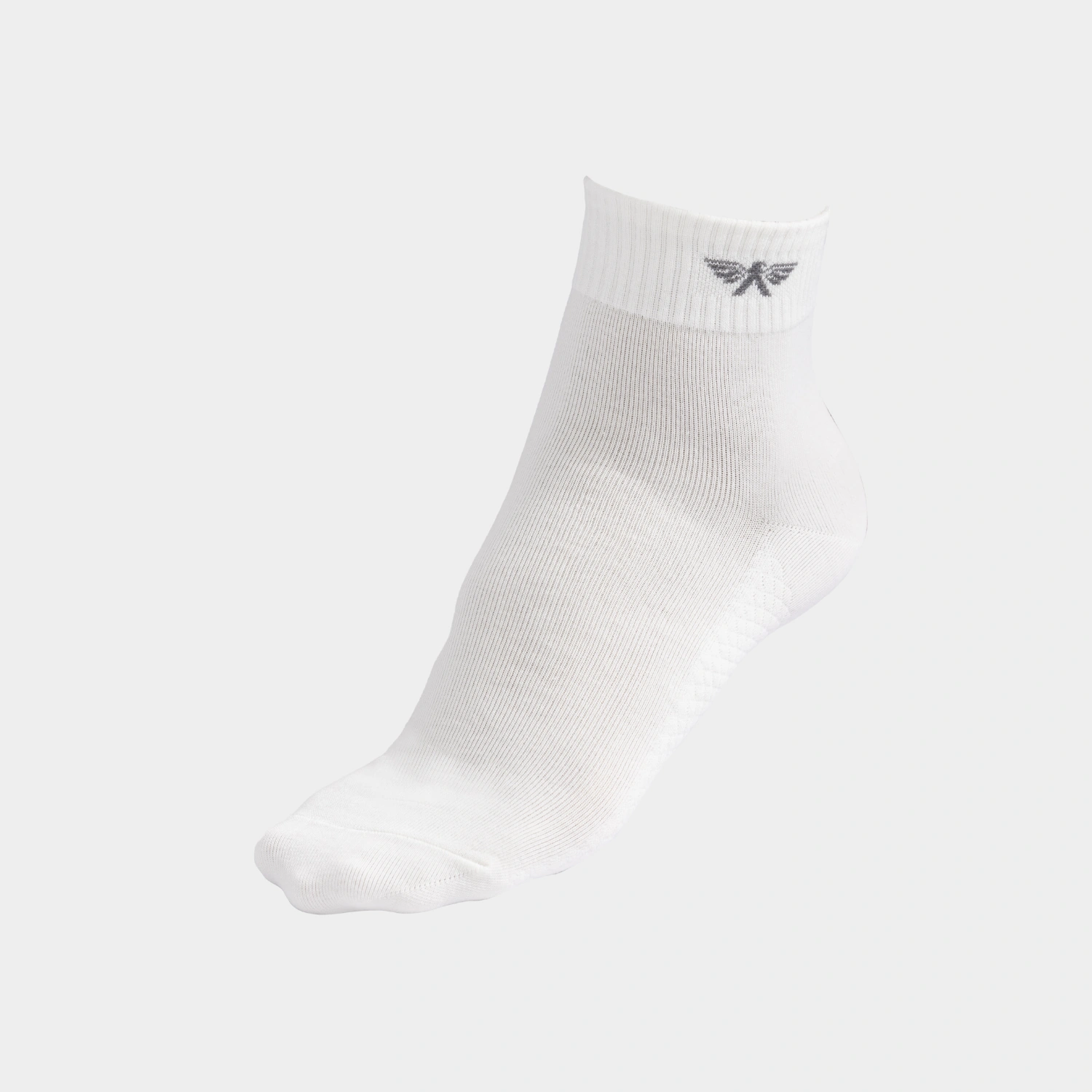 ảnh sản phẩm 1