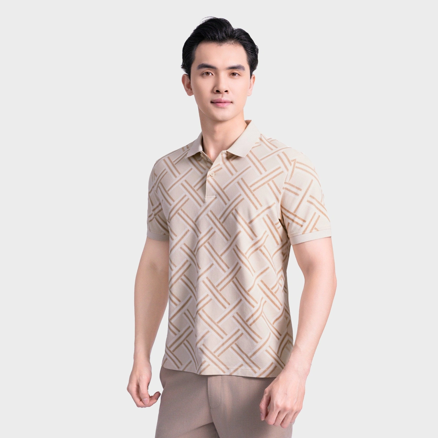 ảnh sản phẩm 2