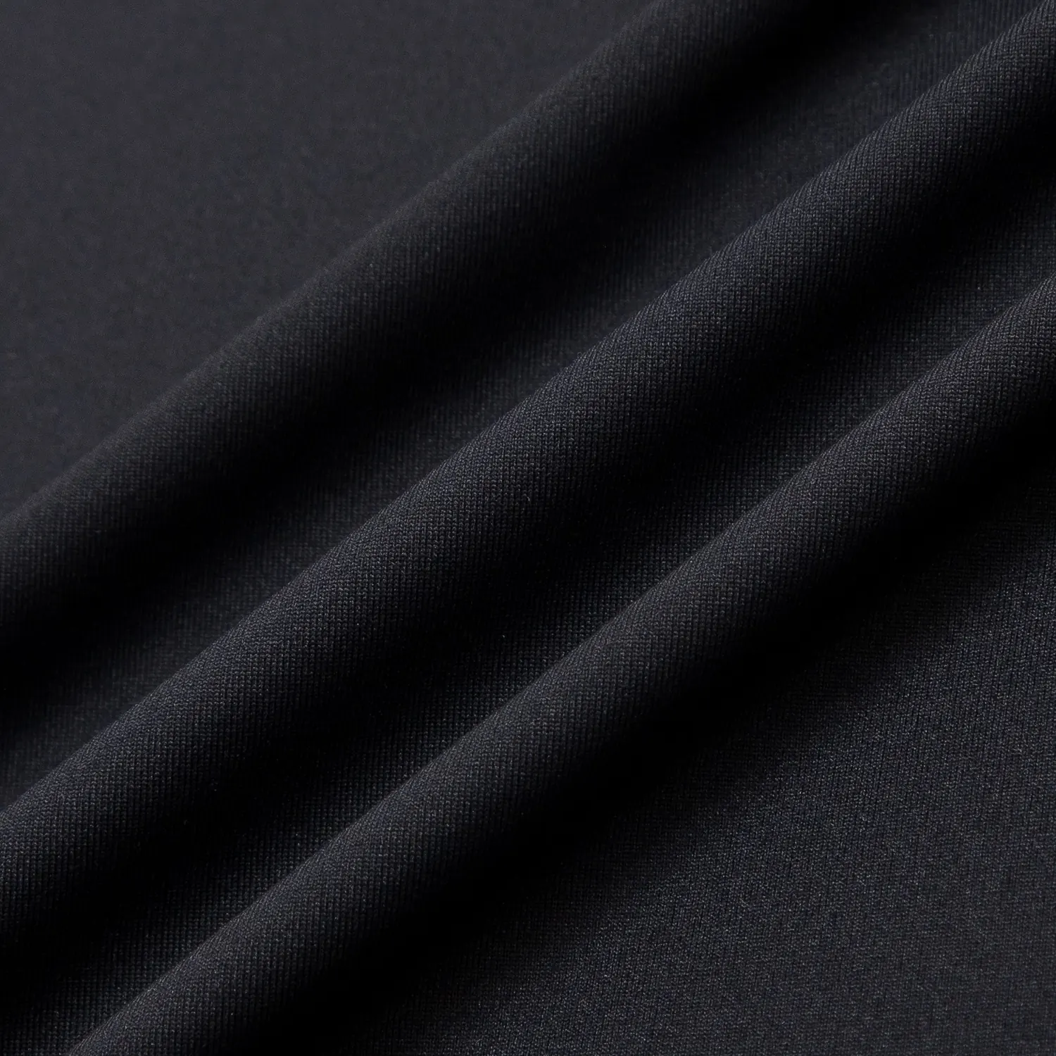 ảnh sản phẩm 5