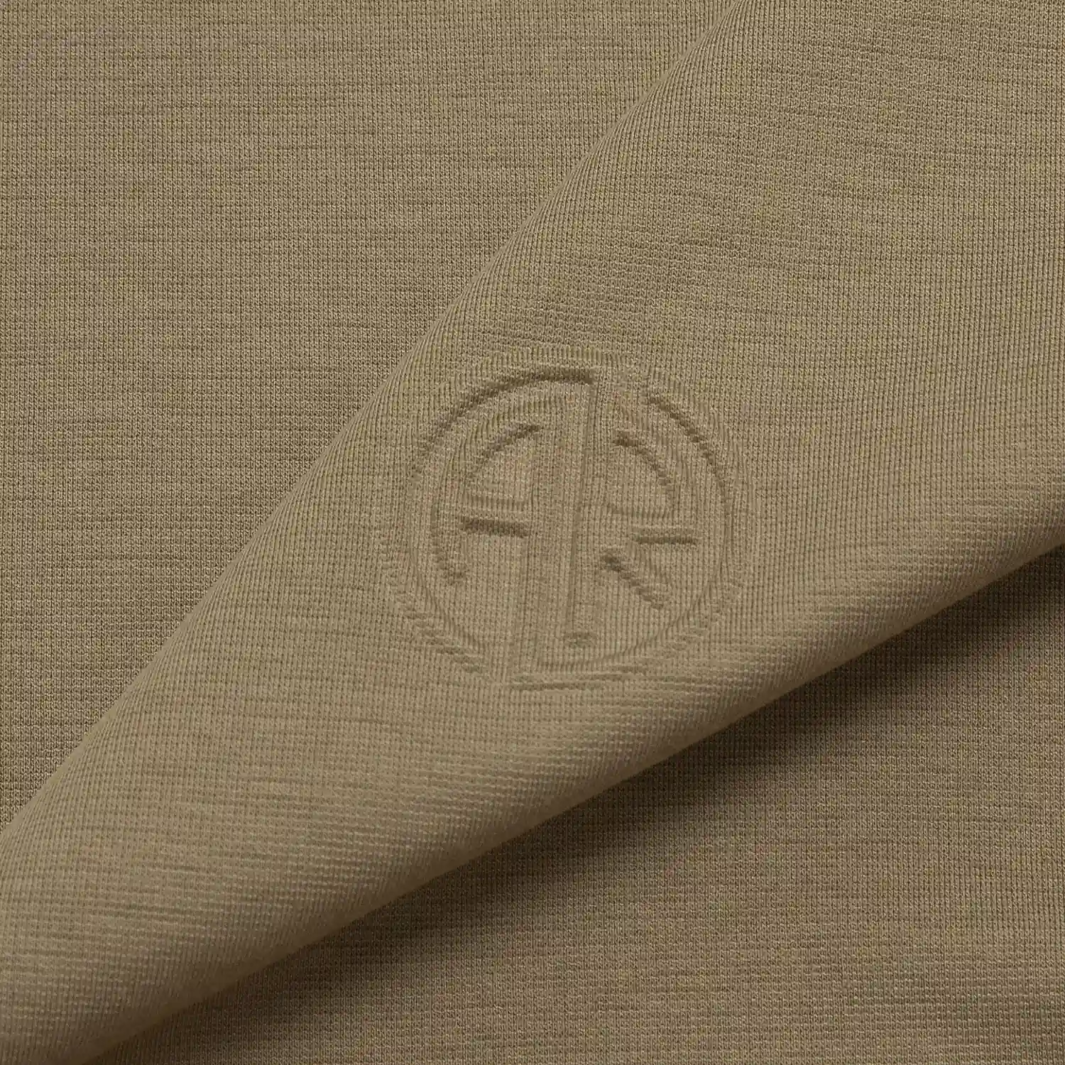 ảnh sản phẩm 9