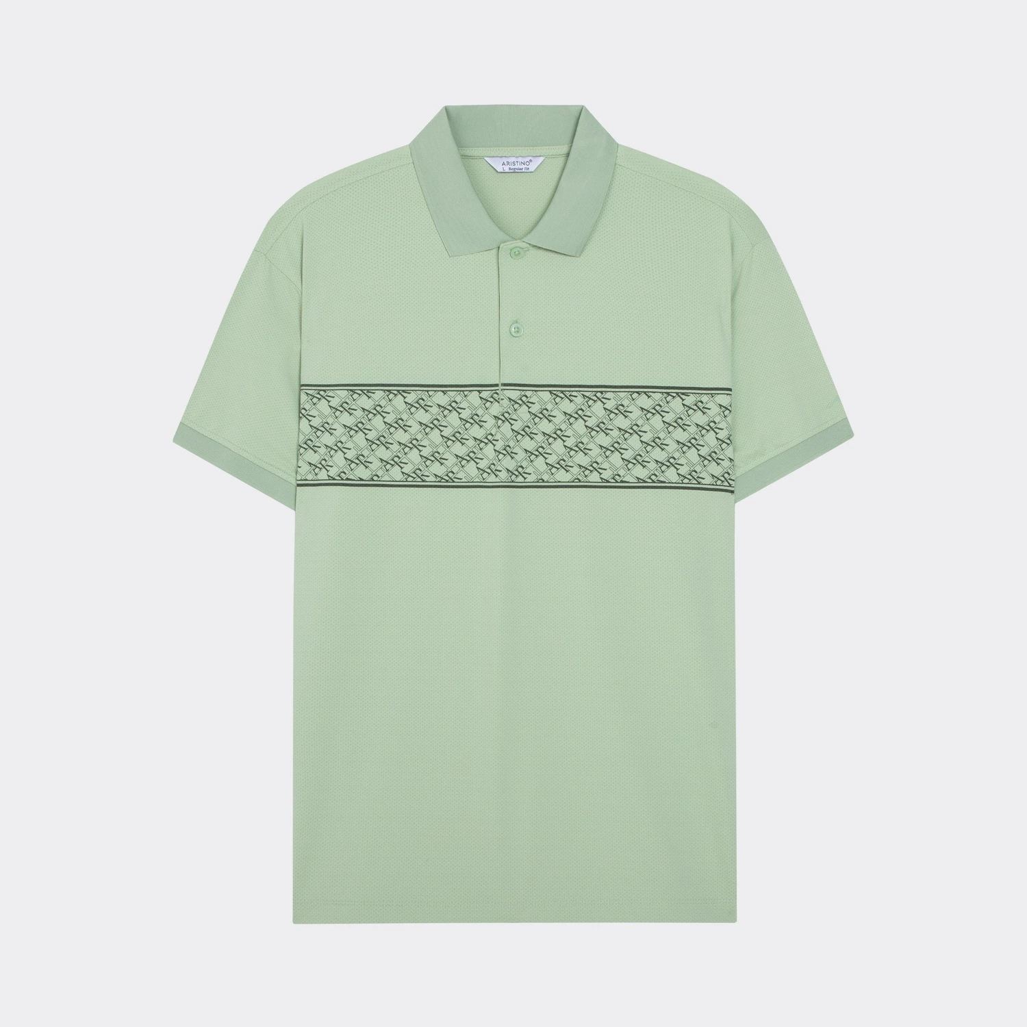 ảnh sản phẩm 3