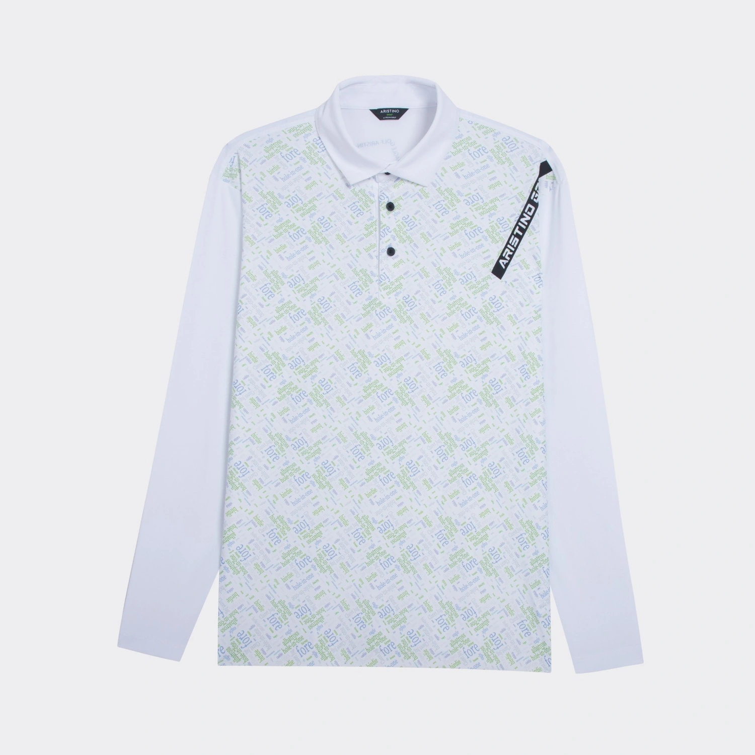 ảnh sản phẩm 7