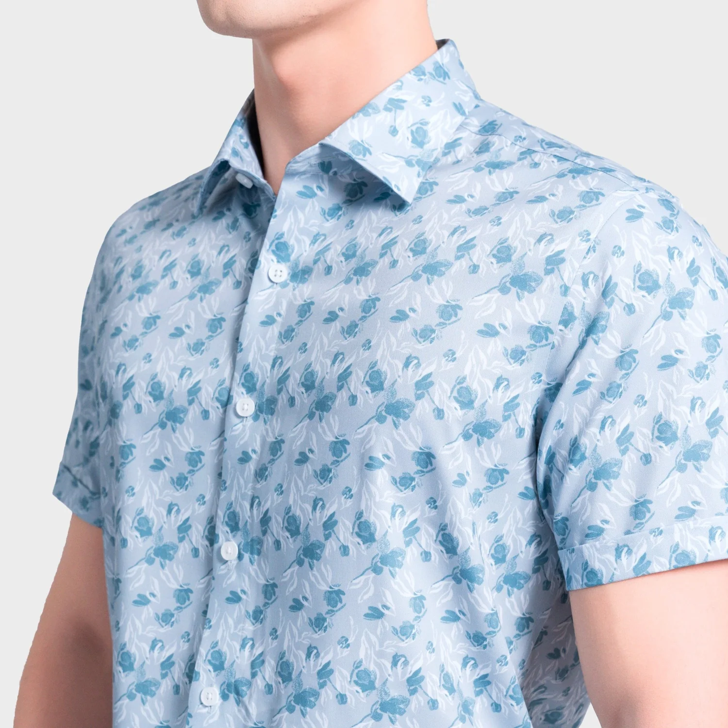 ảnh sản phẩm 3