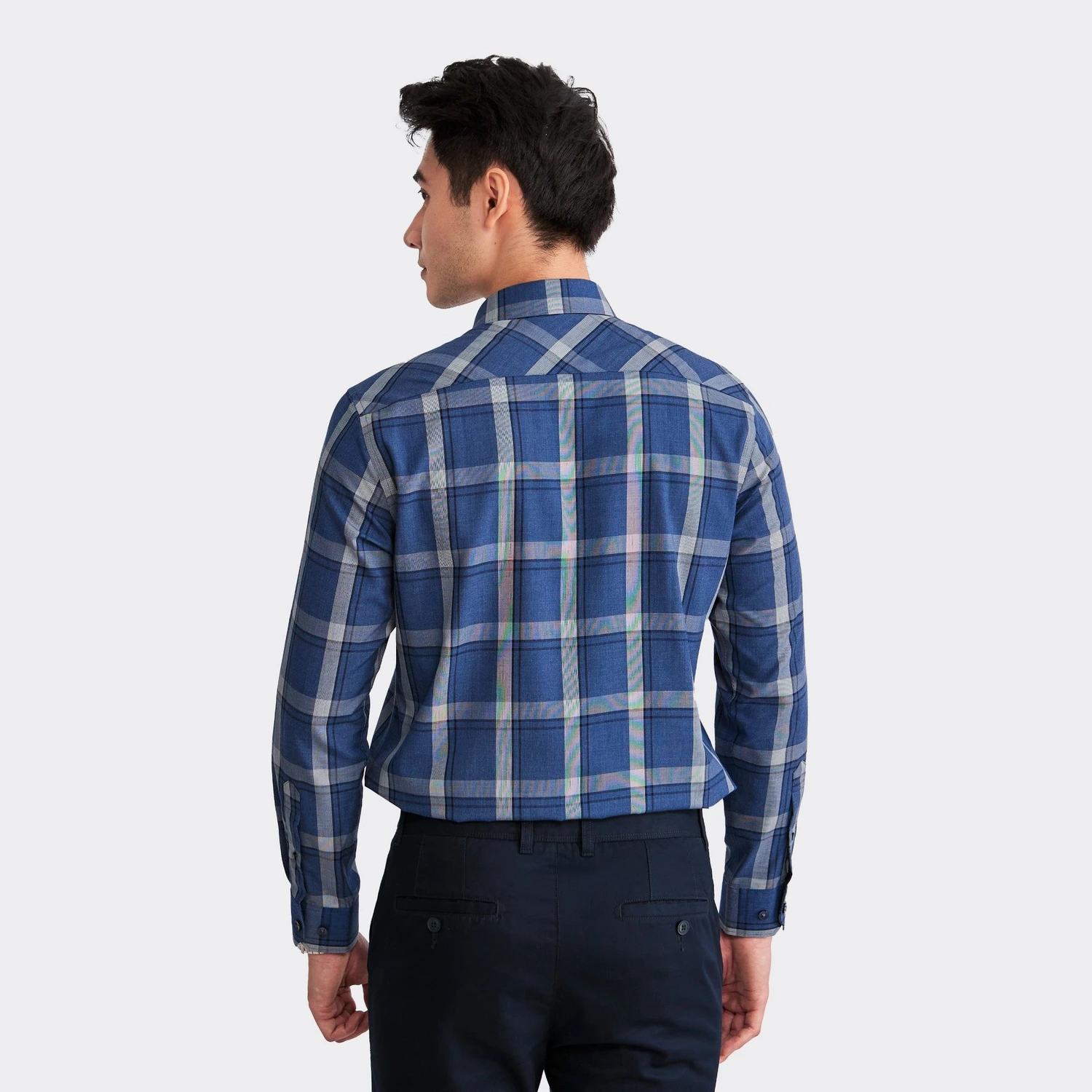 ảnh sản phẩm 4