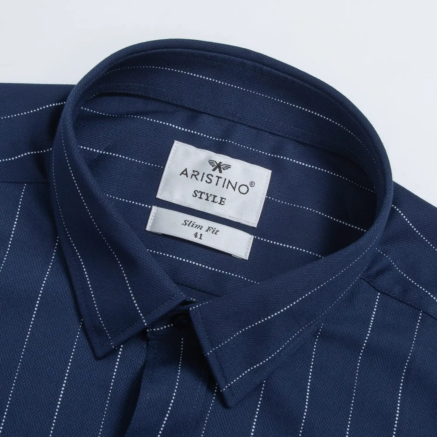 ảnh sản phẩm 6