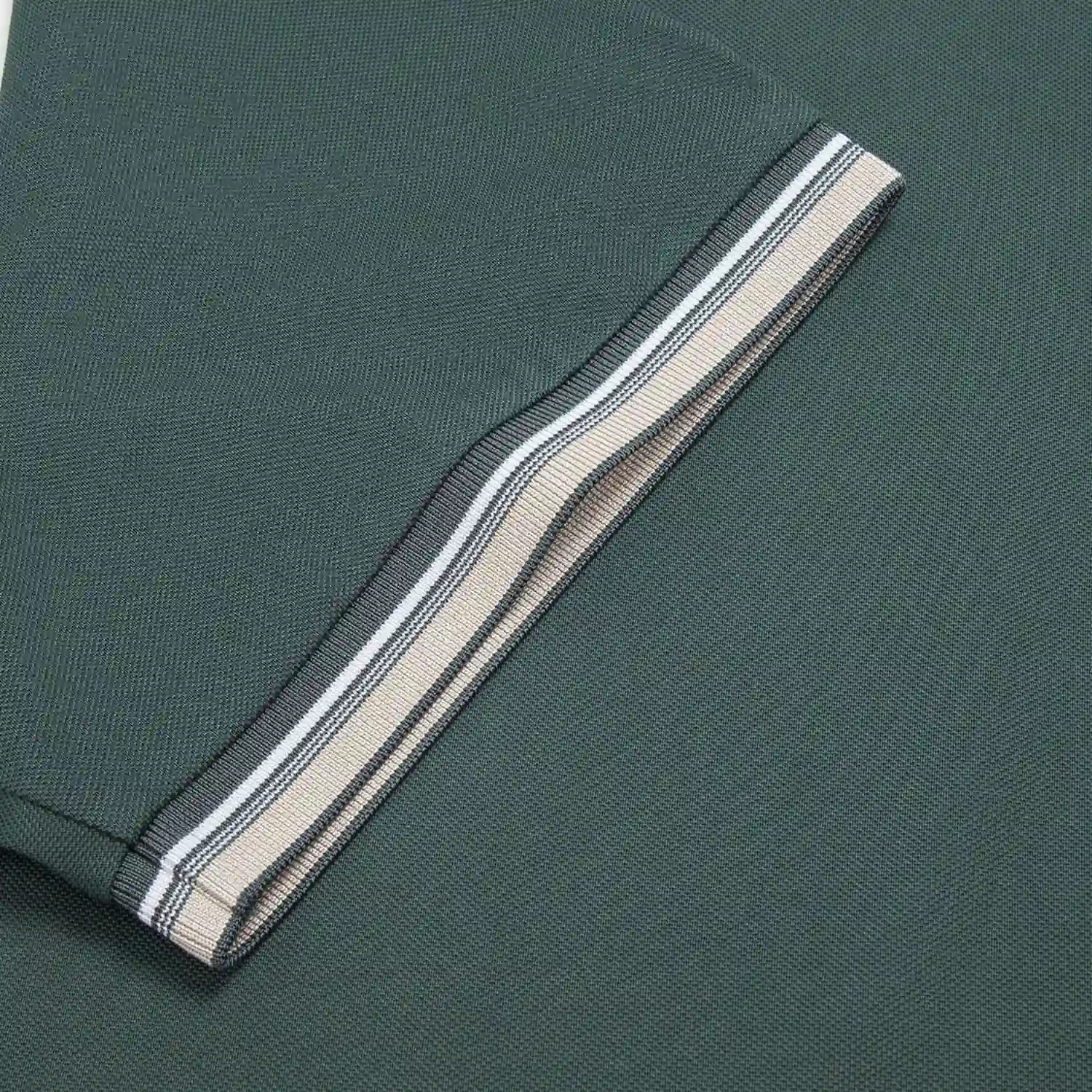 ảnh sản phẩm 8