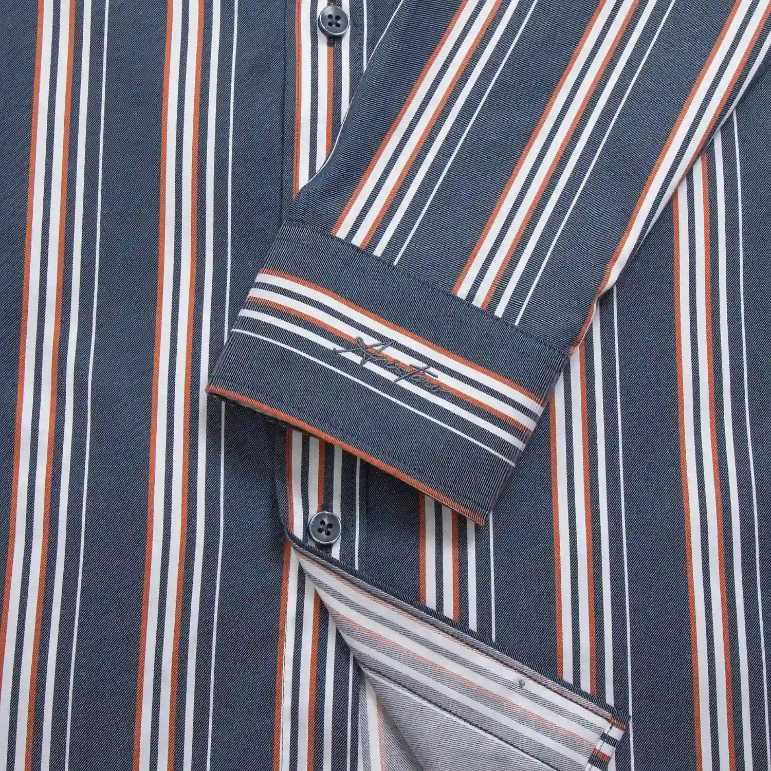 ảnh sản phẩm 4