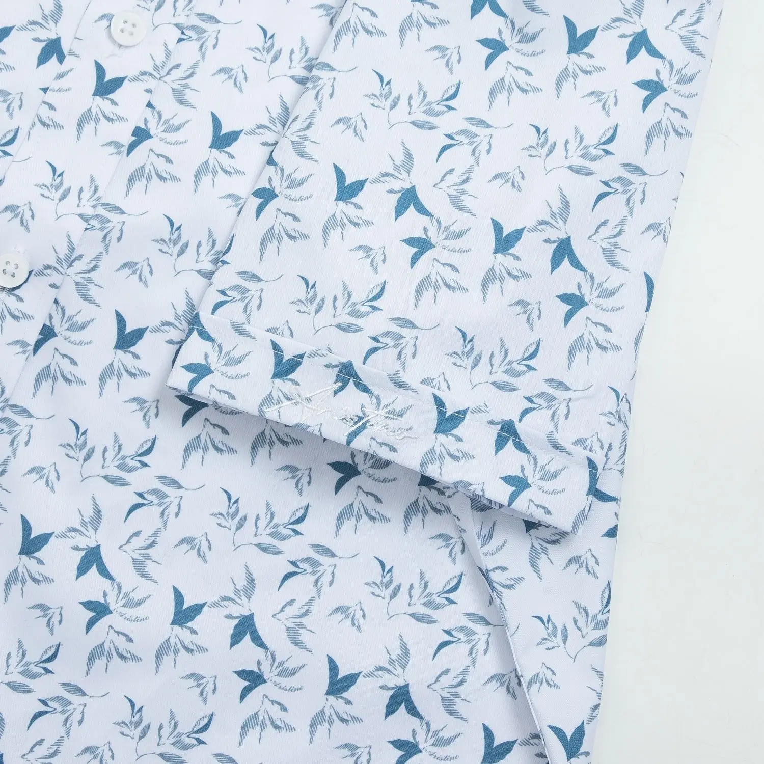 ảnh sản phẩm 10