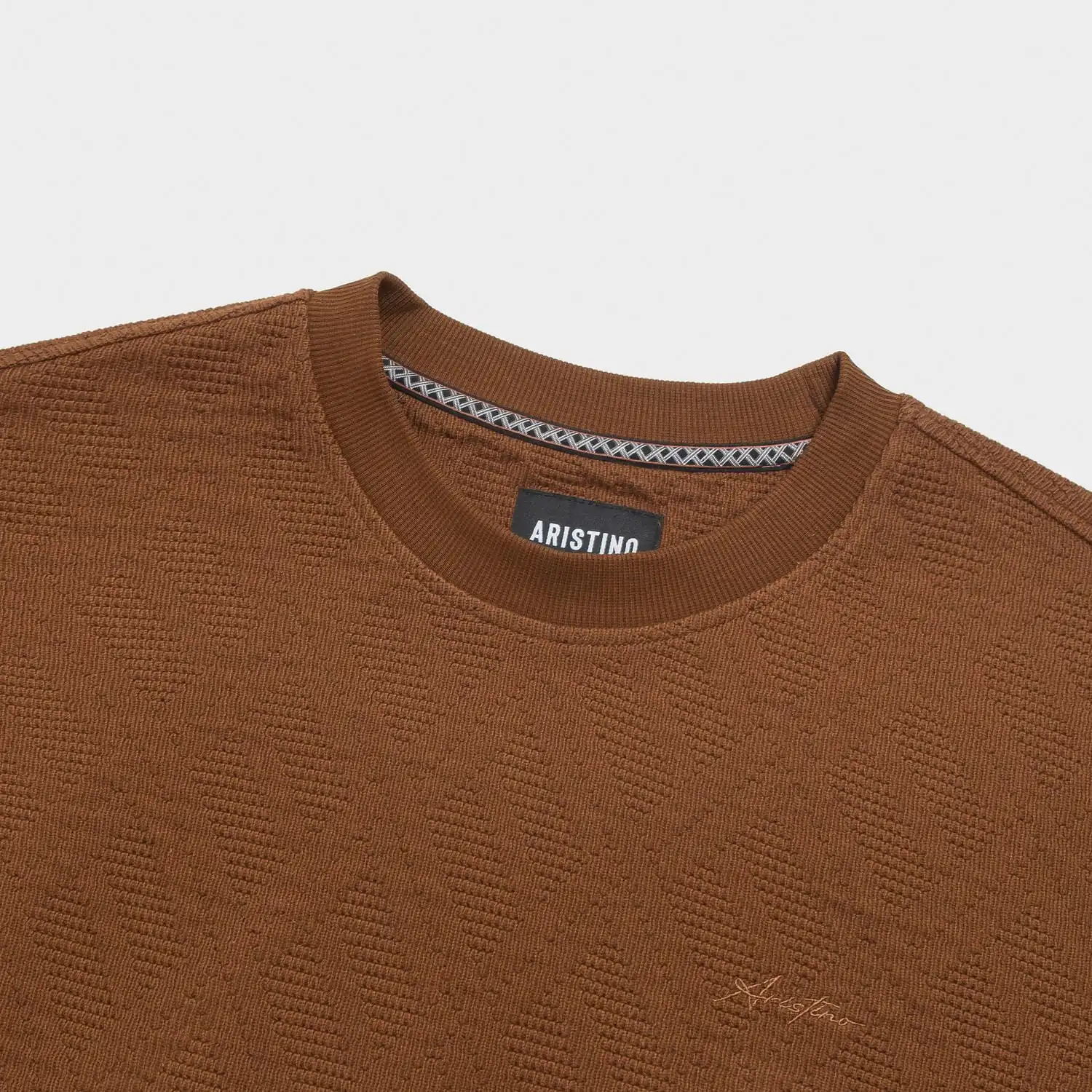 ảnh sản phẩm 8