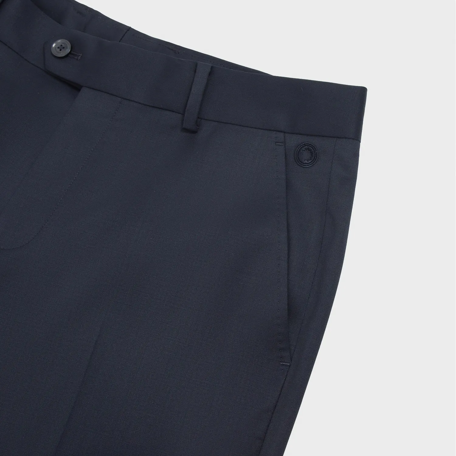 ảnh sản phẩm 7