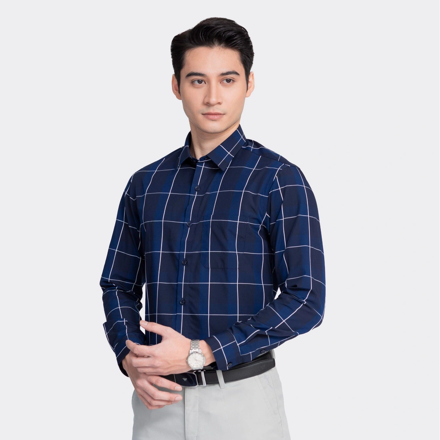 ảnh sản phẩm 2