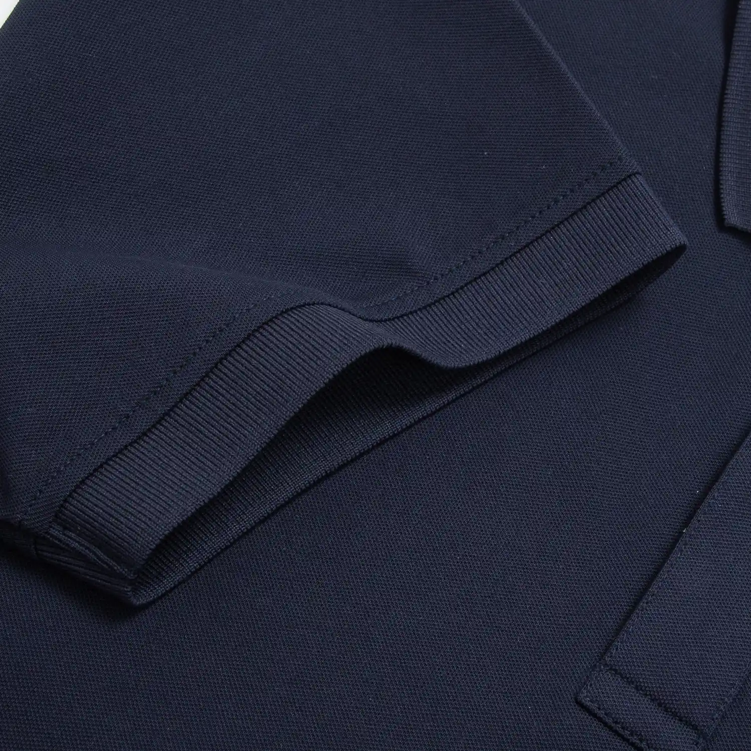 ảnh sản phẩm 9