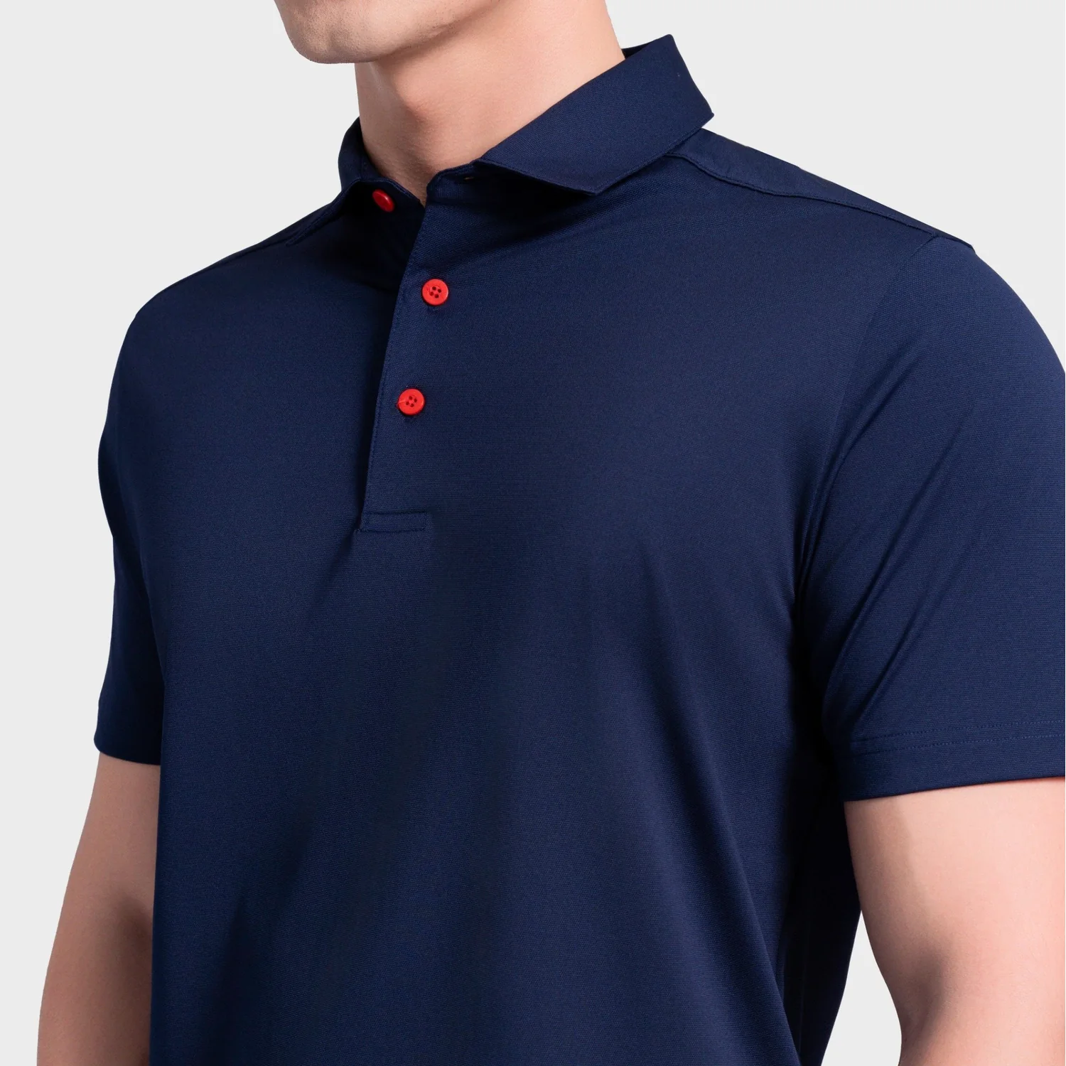 ảnh sản phẩm 3