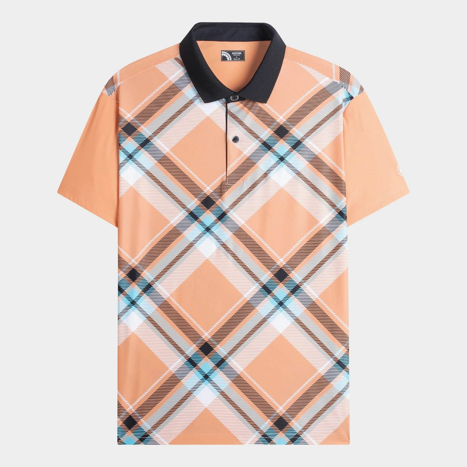 ảnh sản phẩm 5