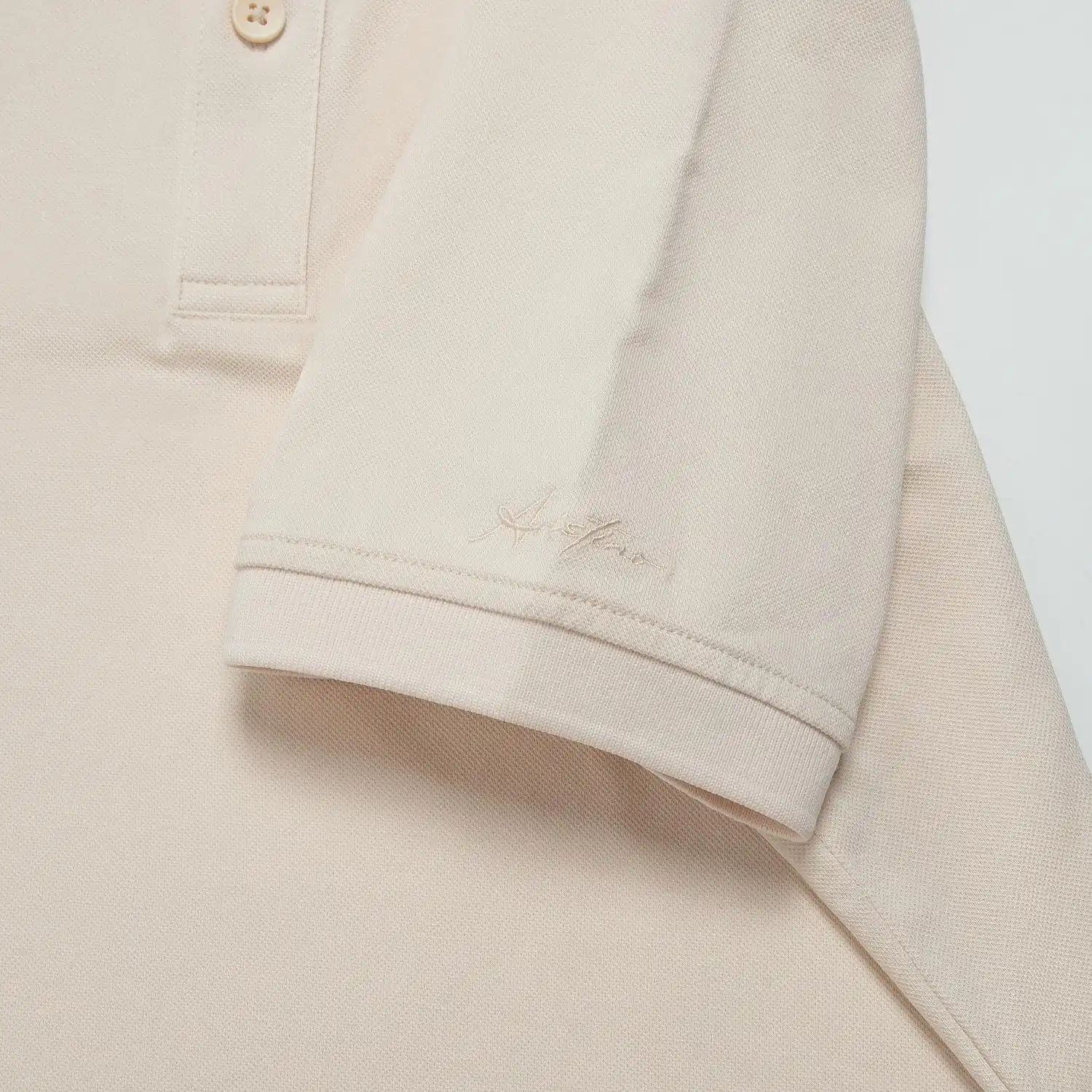 ảnh sản phẩm 9