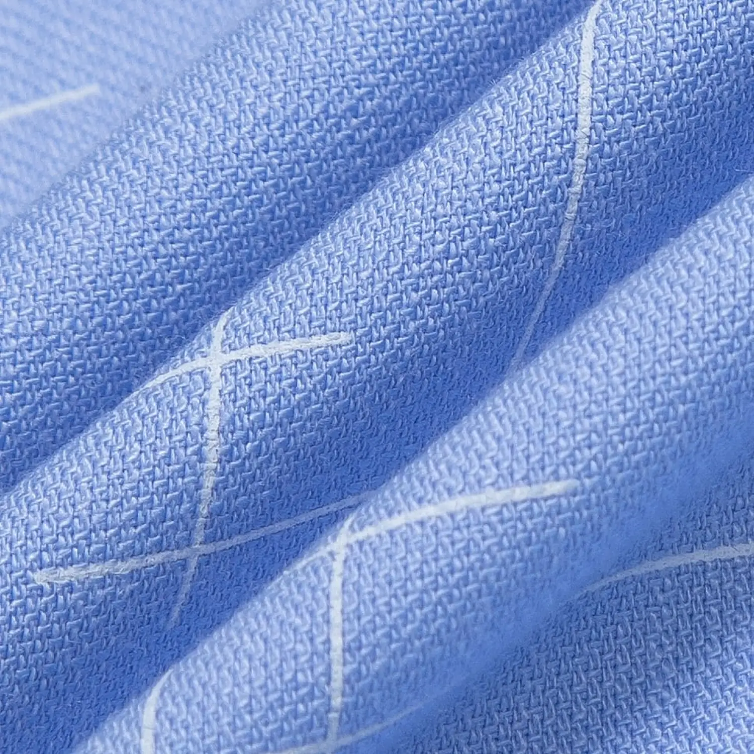 ảnh sản phẩm 10