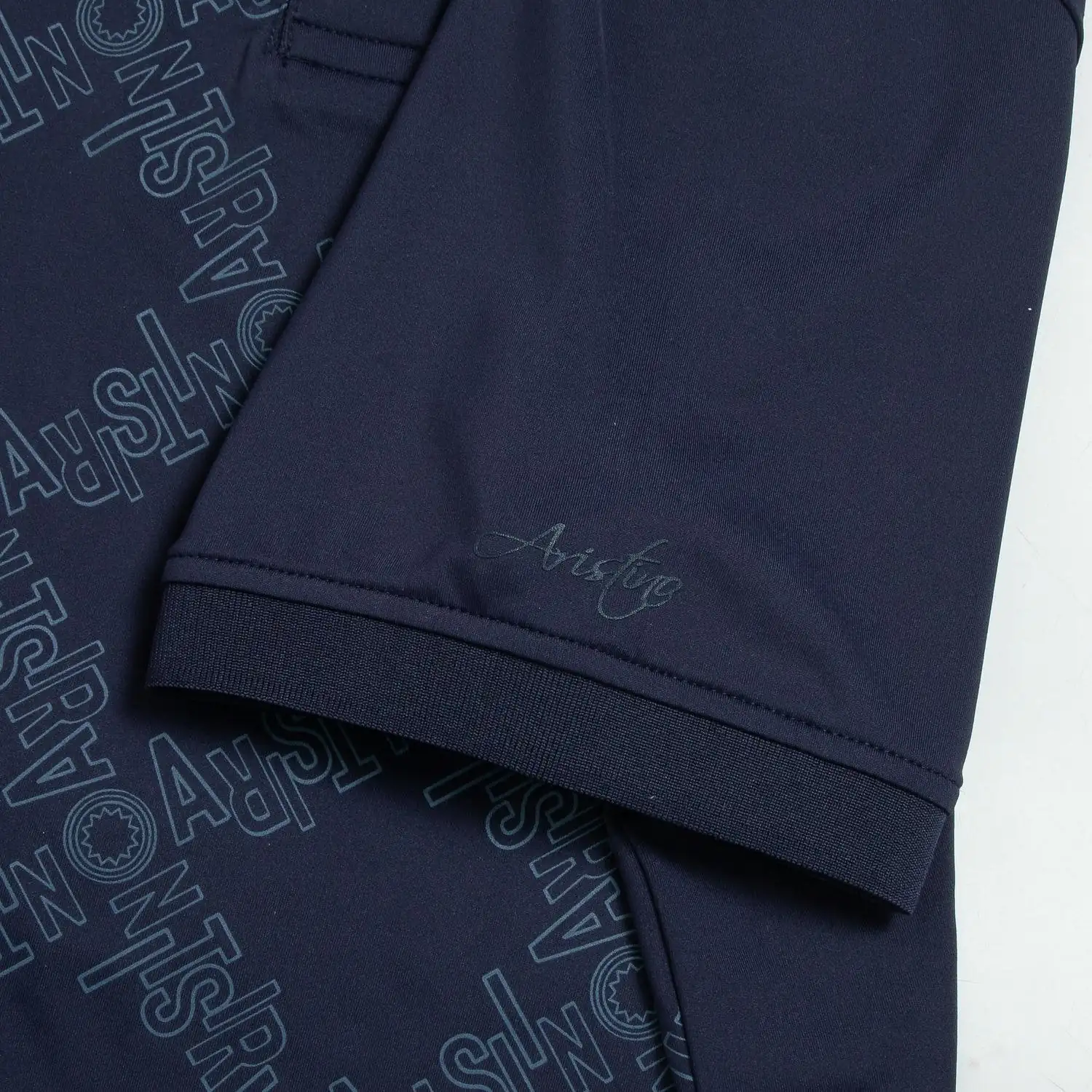 ảnh sản phẩm 8