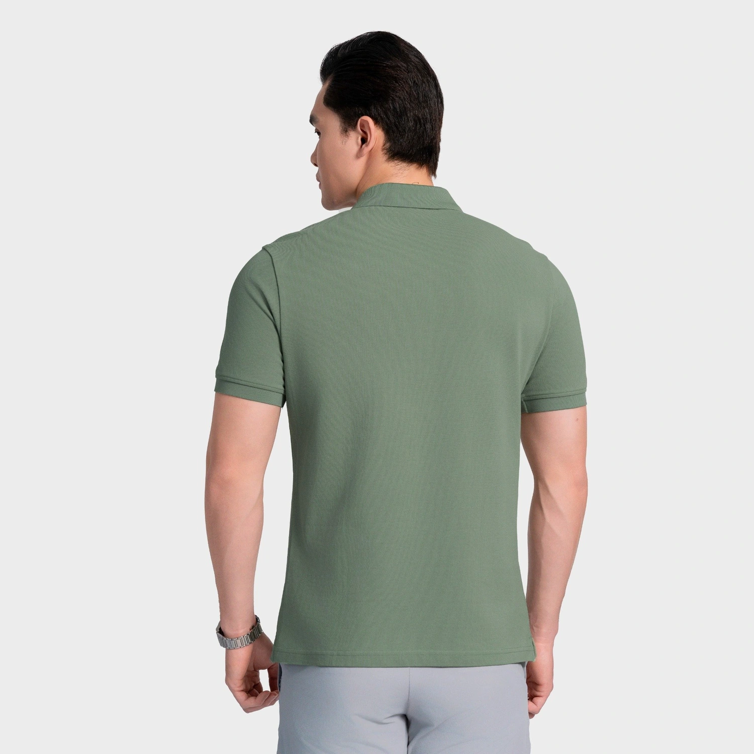 ảnh sản phẩm 4