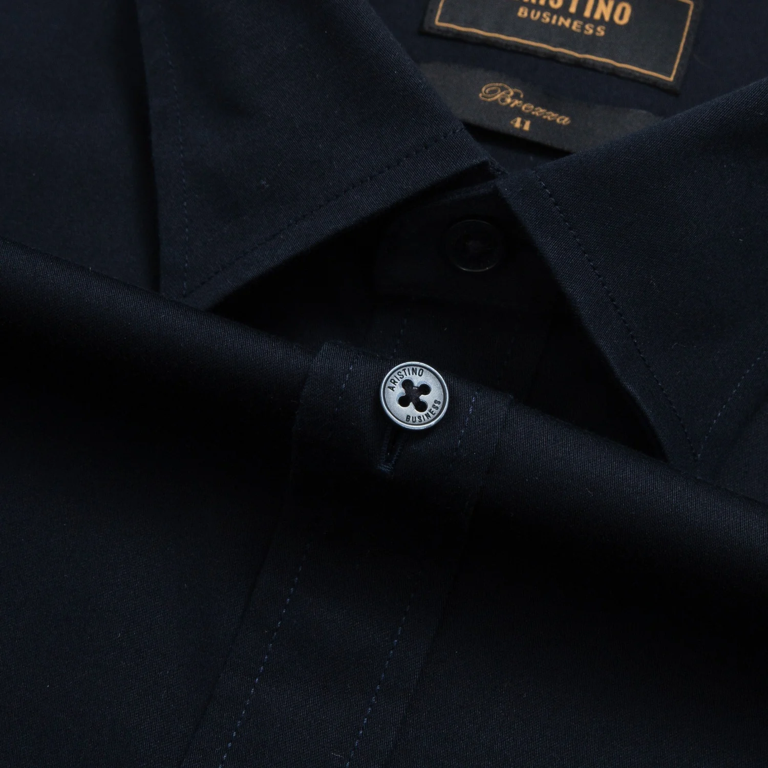 ảnh sản phẩm 8