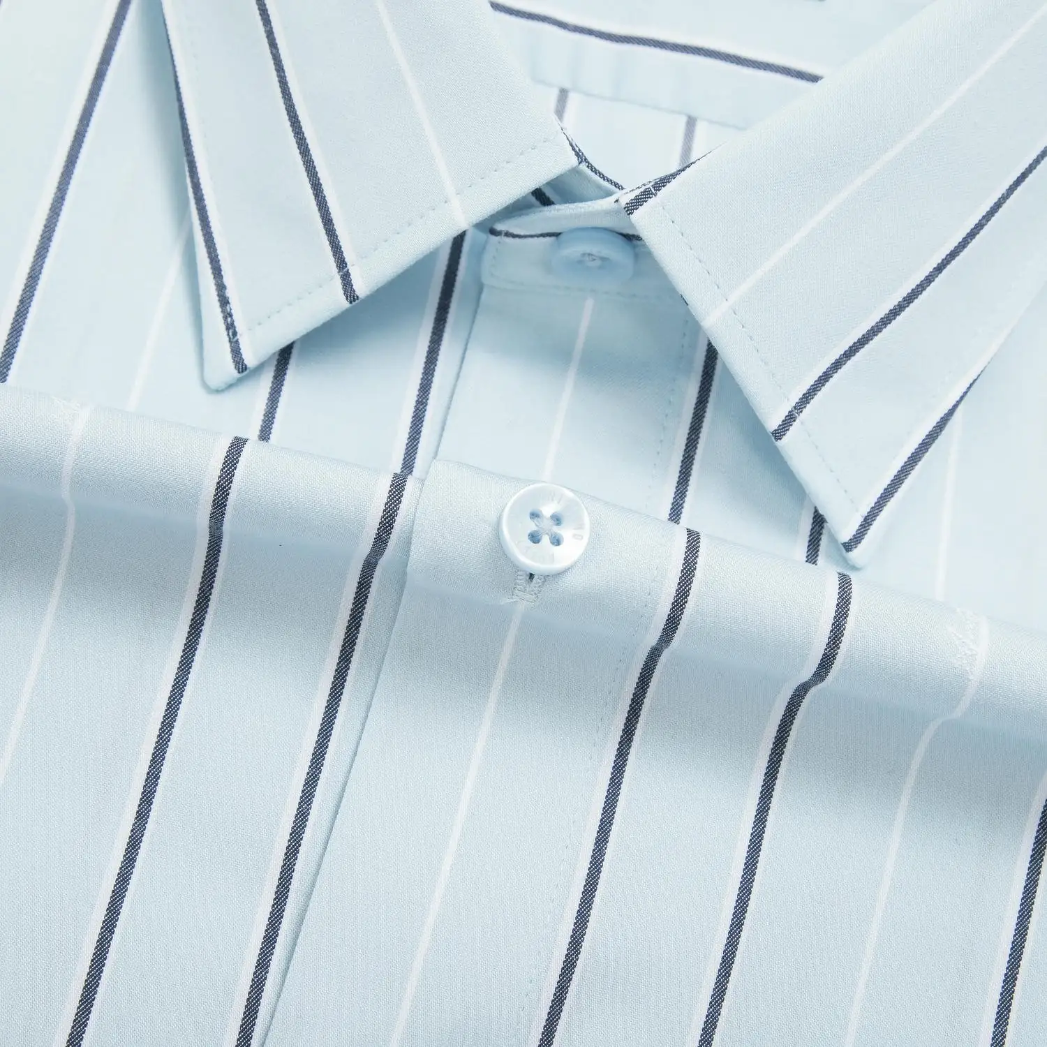 ảnh sản phẩm 4