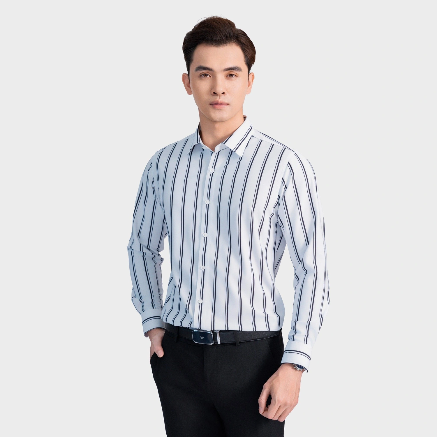 ảnh sản phẩm 2