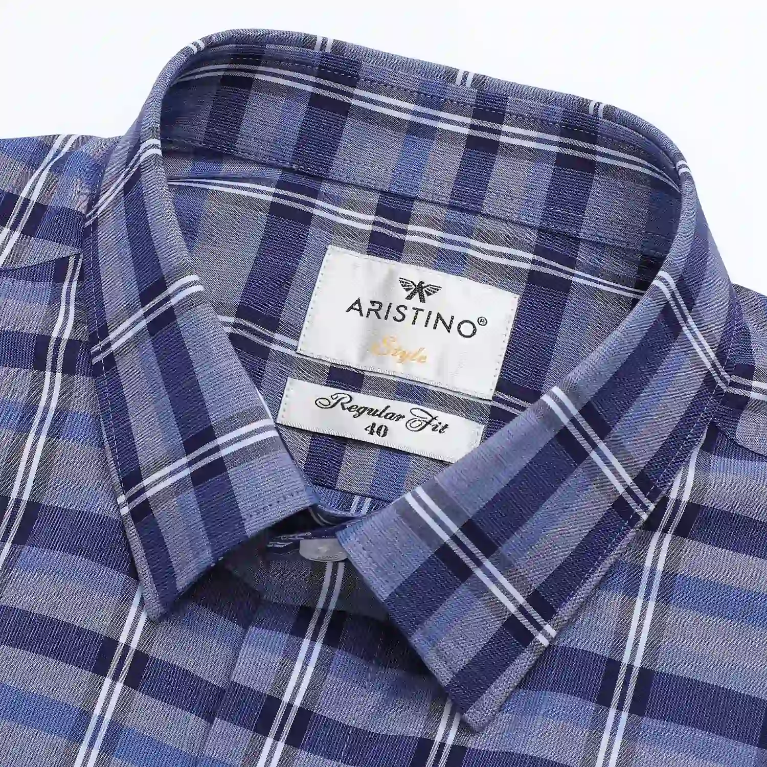 ảnh sản phẩm 8