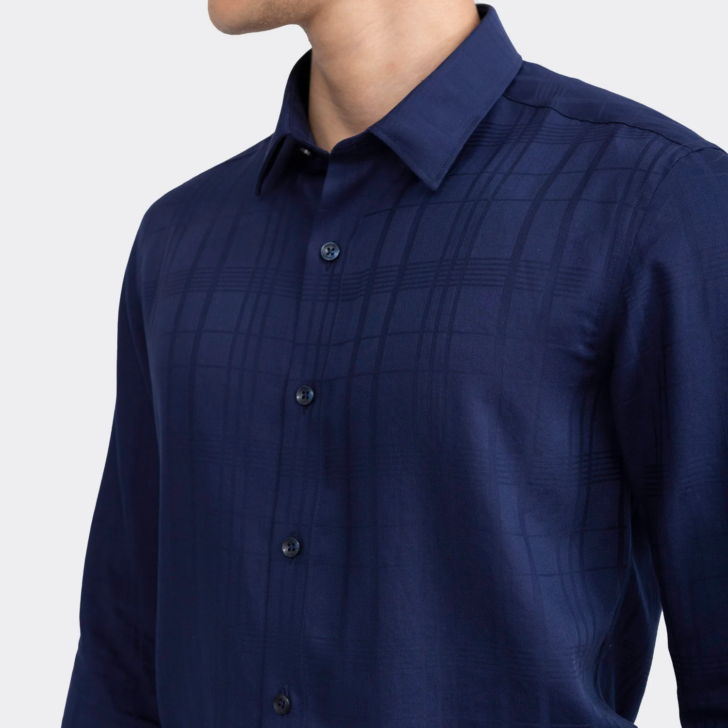 ảnh sản phẩm 5