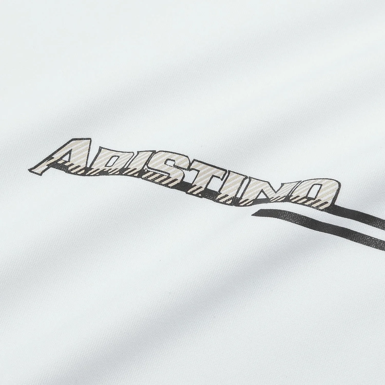 ảnh sản phẩm 9