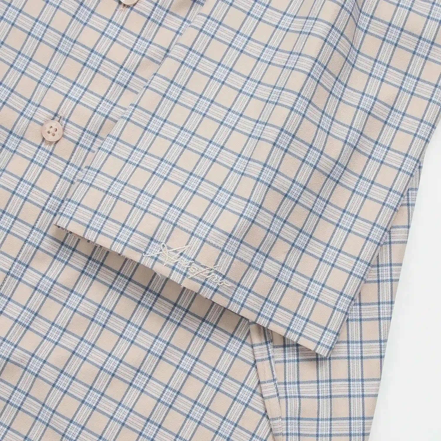 ảnh sản phẩm 3